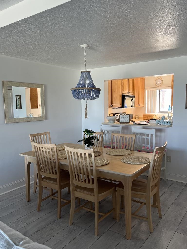 Image 10 of 31 For 8550 A1a #261 (flat) S 261