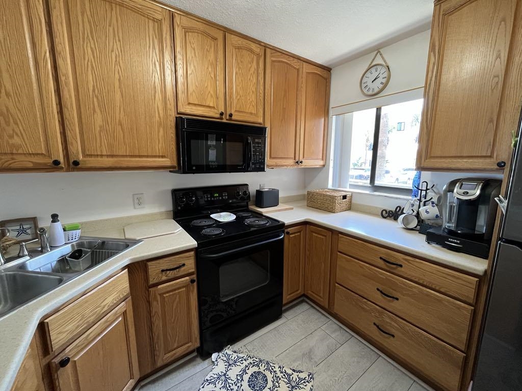 Image 12 of 31 For 8550 A1a #261 (flat) S 261
