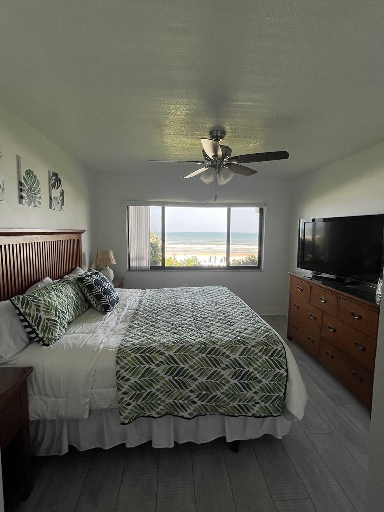 Image 15 of 31 For 8550 A1a #261 (flat) S 261