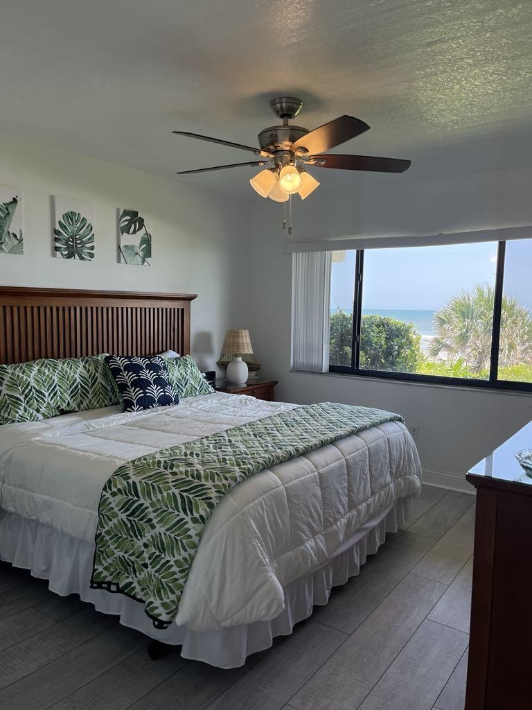 Image 17 of 31 For 8550 A1a #261 (flat) S 261