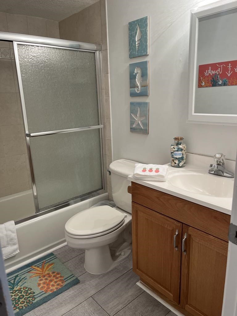 Image 18 of 31 For 8550 A1a #261 (flat) S 261