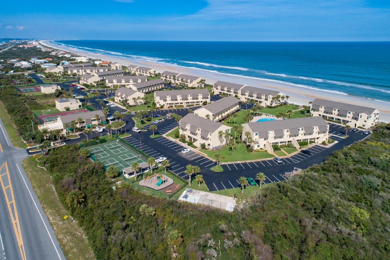 Image 31 of 31 For 8550 A1a #261 (flat) S 261