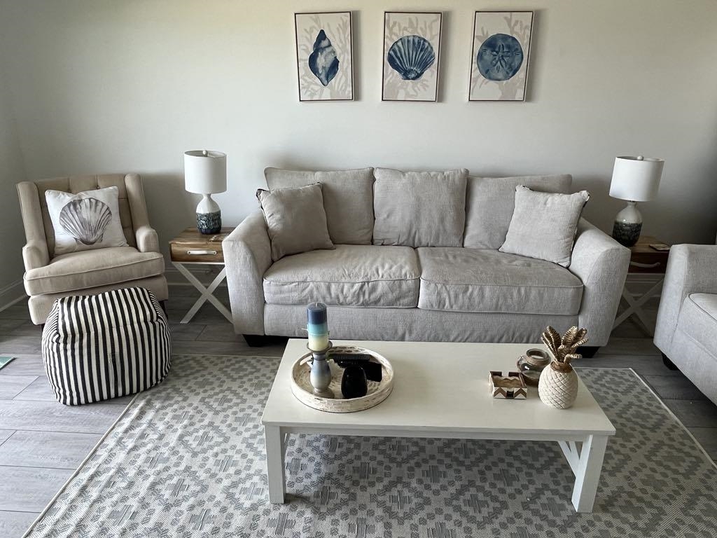Image 5 of 31 For 8550 A1a #261 (flat) S 261