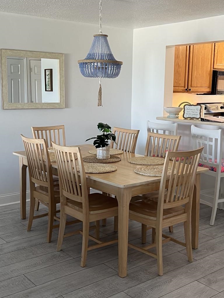 Image 8 of 31 For 8550 A1a #261 (flat) S 261