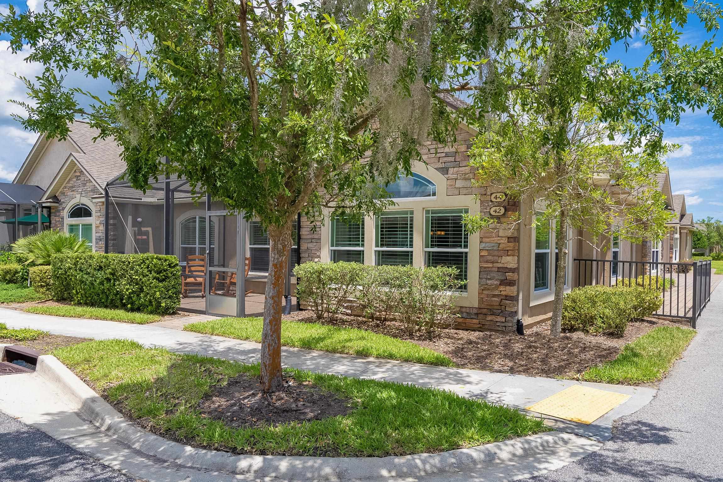 Details for 42 Ocale Ct  , St Augustine, FL 32084