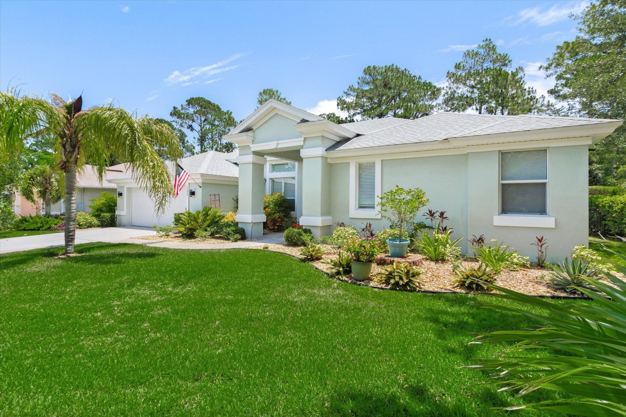 Image 1 of 56 For 132 Bottlebrush Drive