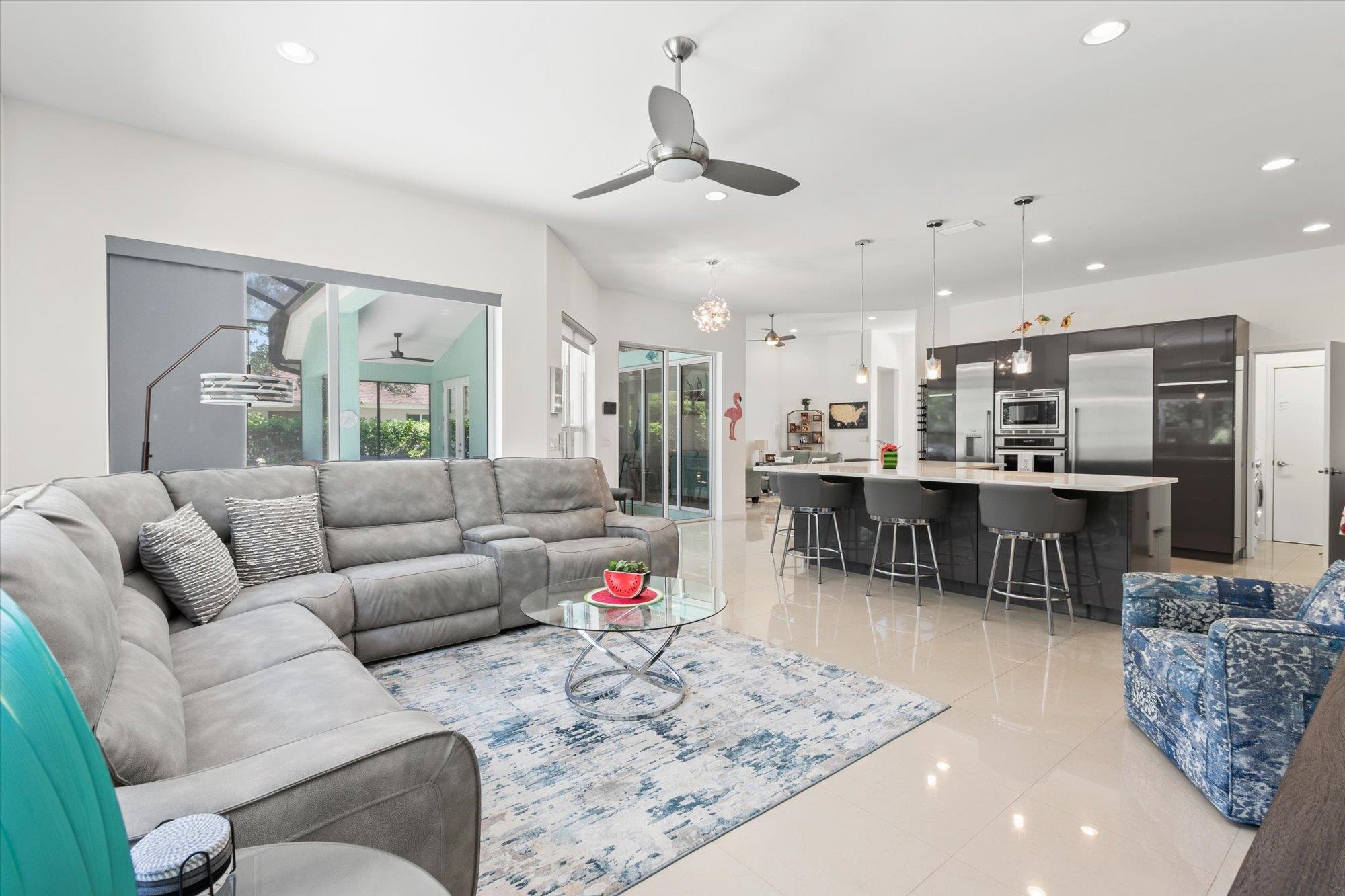 Image 11 of 56 For 132 Bottlebrush Drive