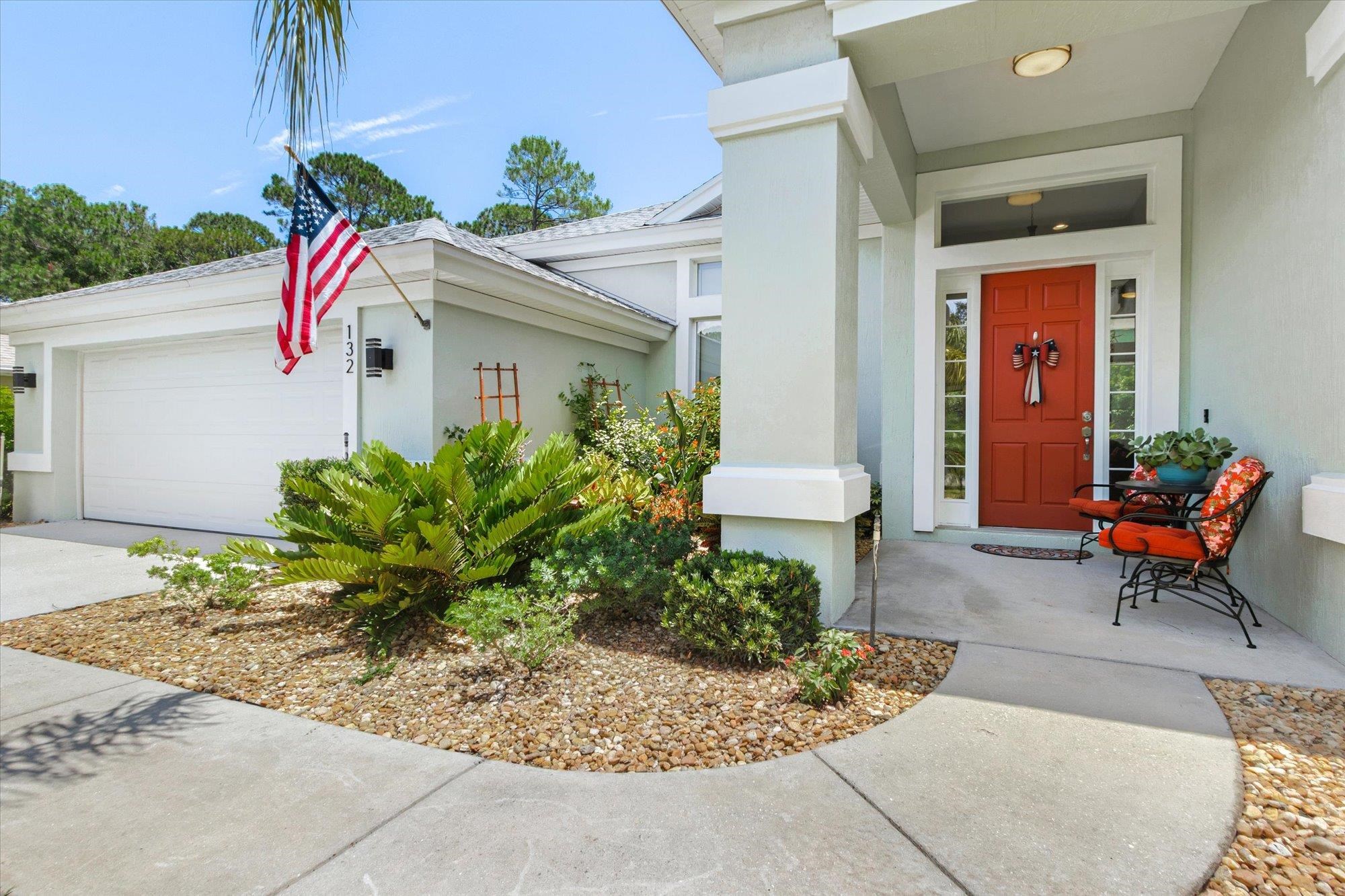 Image 3 of 56 For 132 Bottlebrush Drive