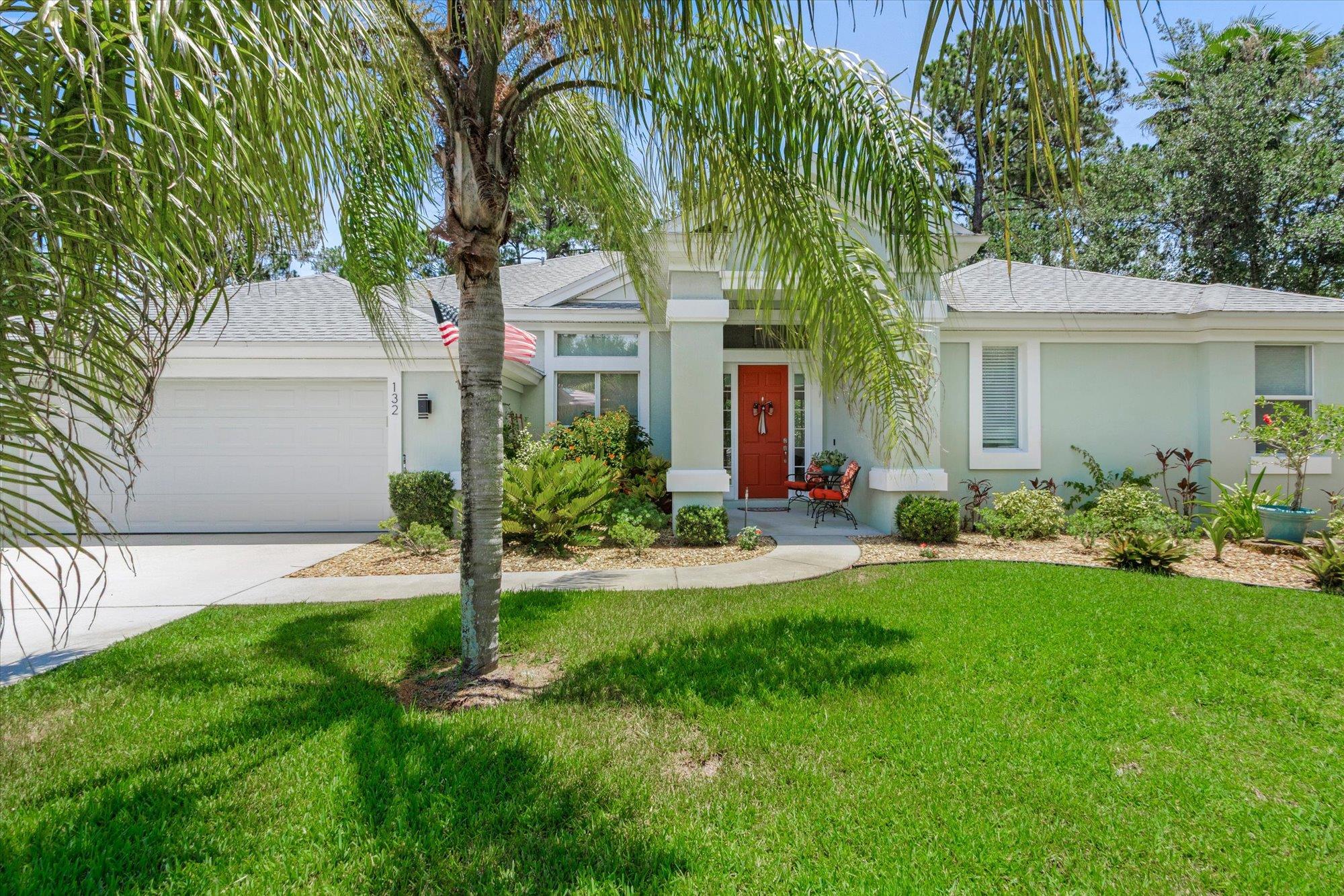 Image 39 of 56 For 132 Bottlebrush Drive