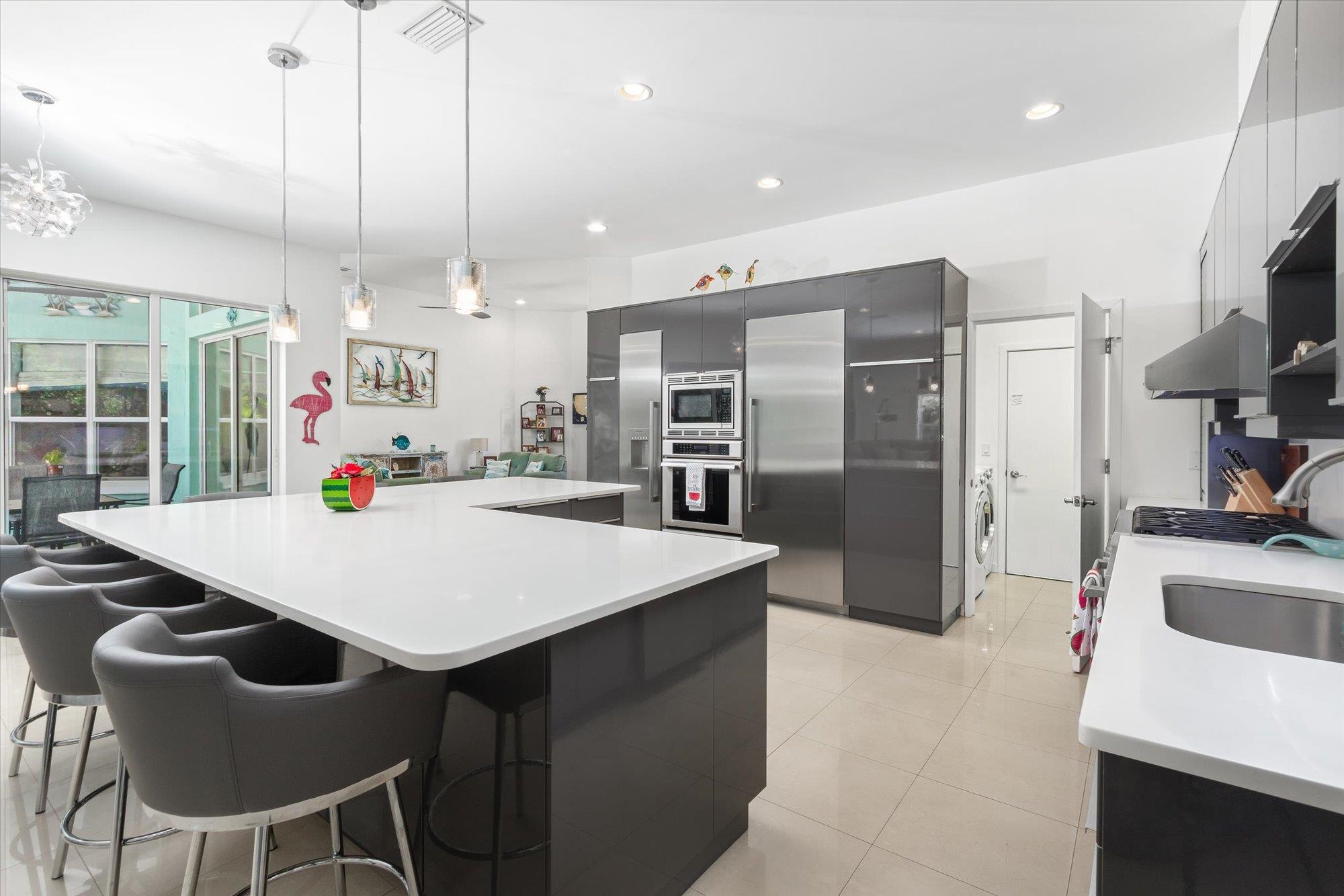 Image 7 of 56 For 132 Bottlebrush Drive