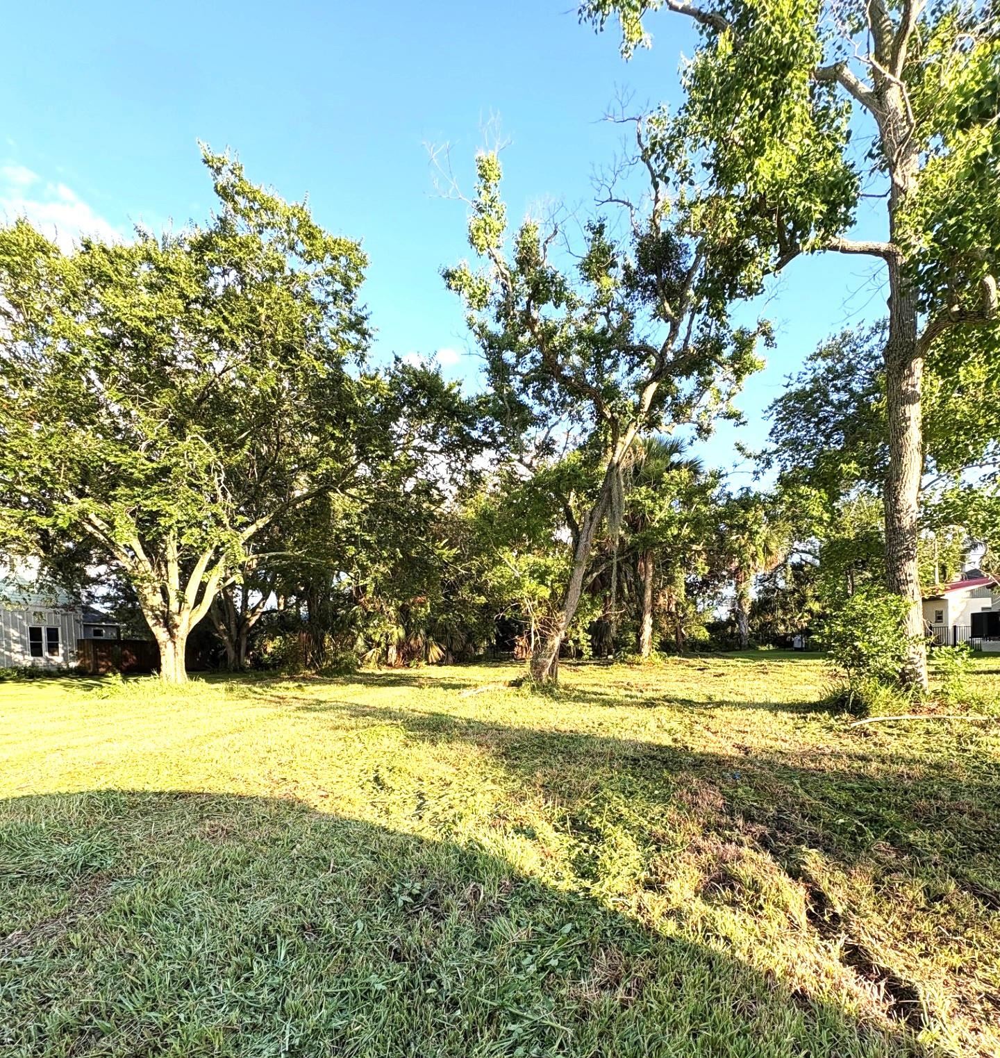 Details for 0 Minorca Ave (unassigned Vacant, St Augustine, FL 32080