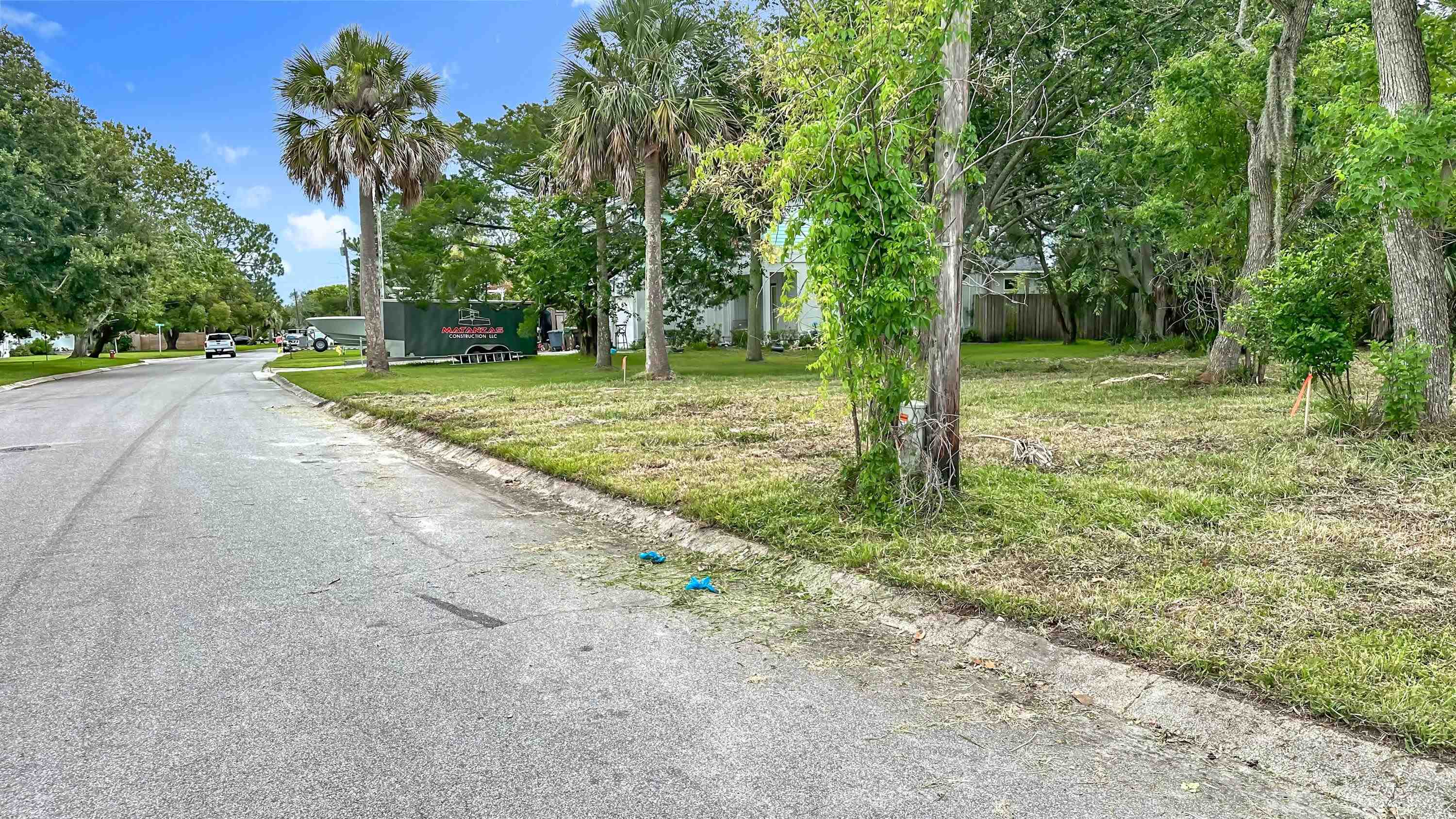 Image 10 of 23 For 0 Minorca Ave