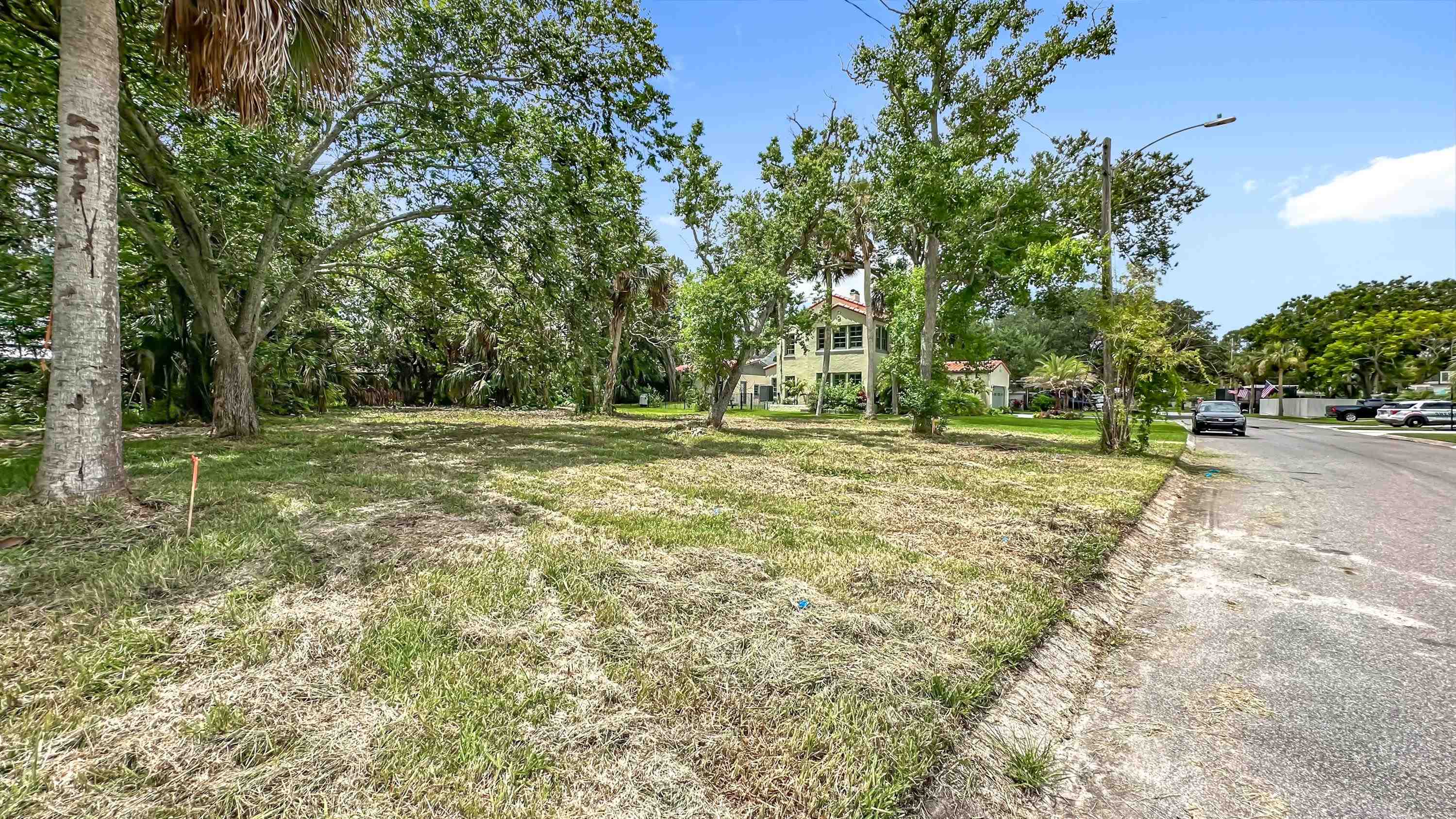 Image 14 of 23 For 0 Minorca Ave
