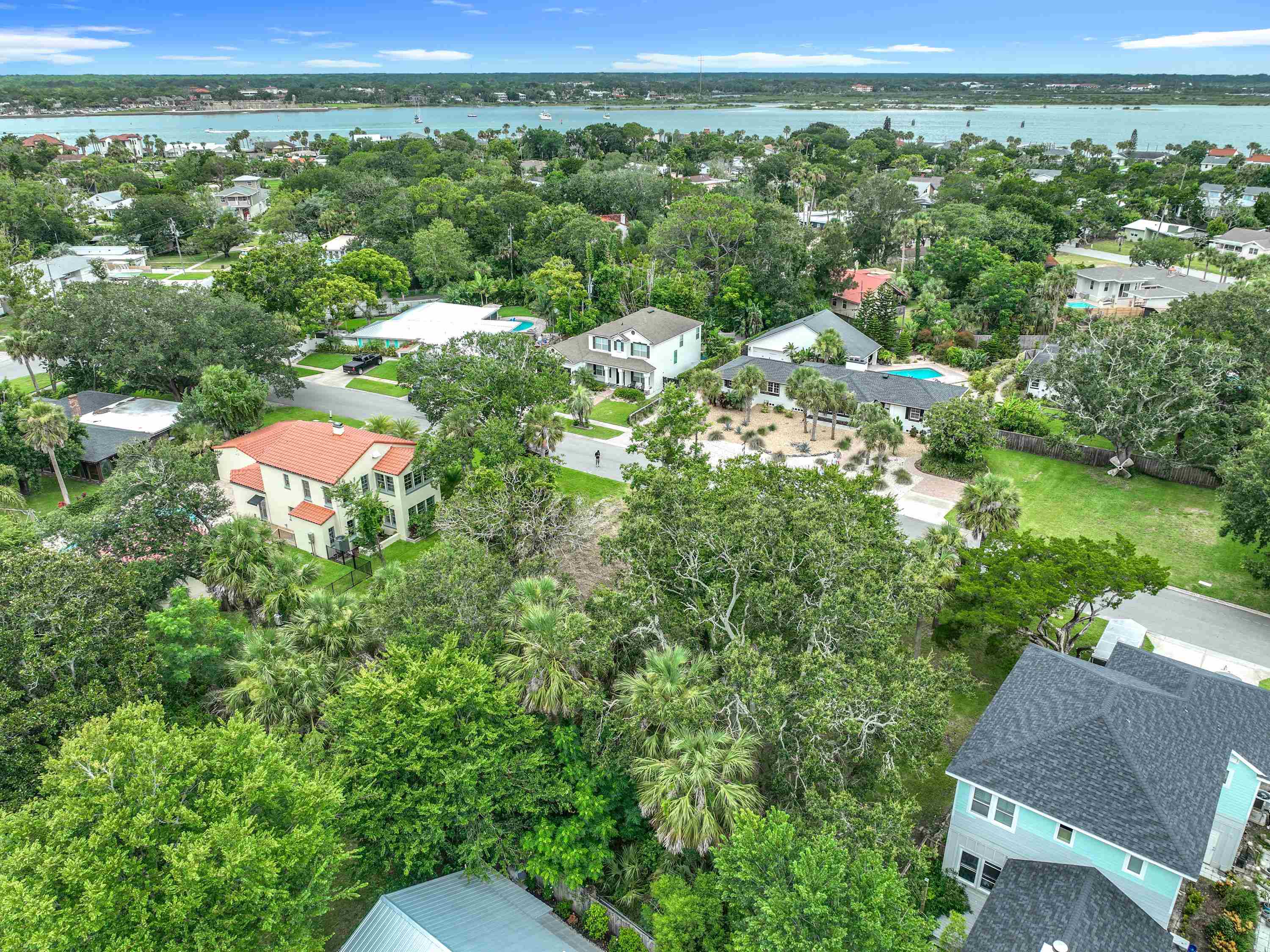 Image 18 of 23 For 0 Minorca Ave