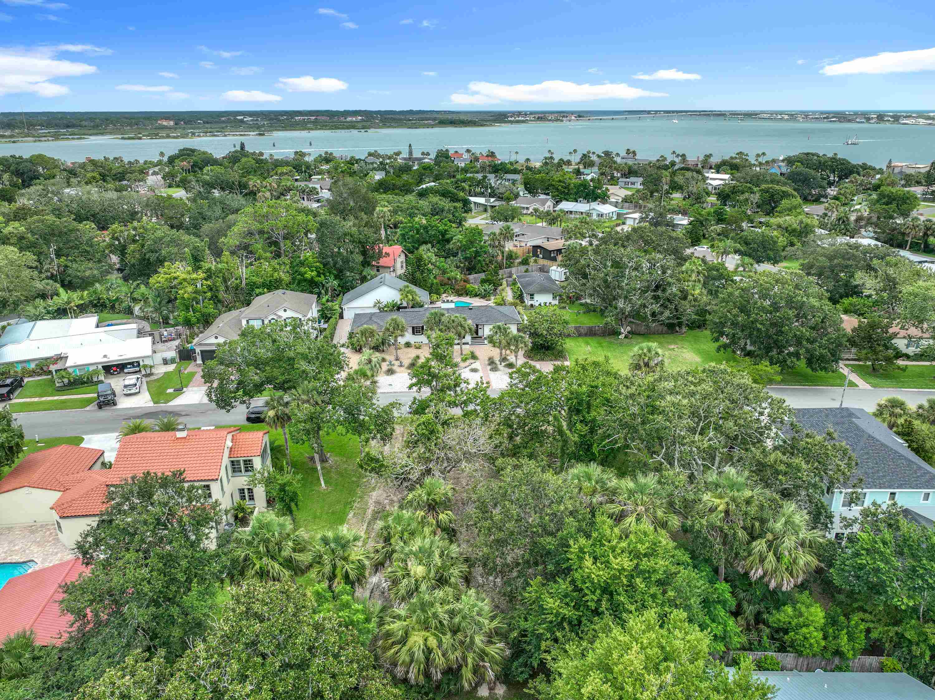 Image 19 of 23 For 0 Minorca Ave