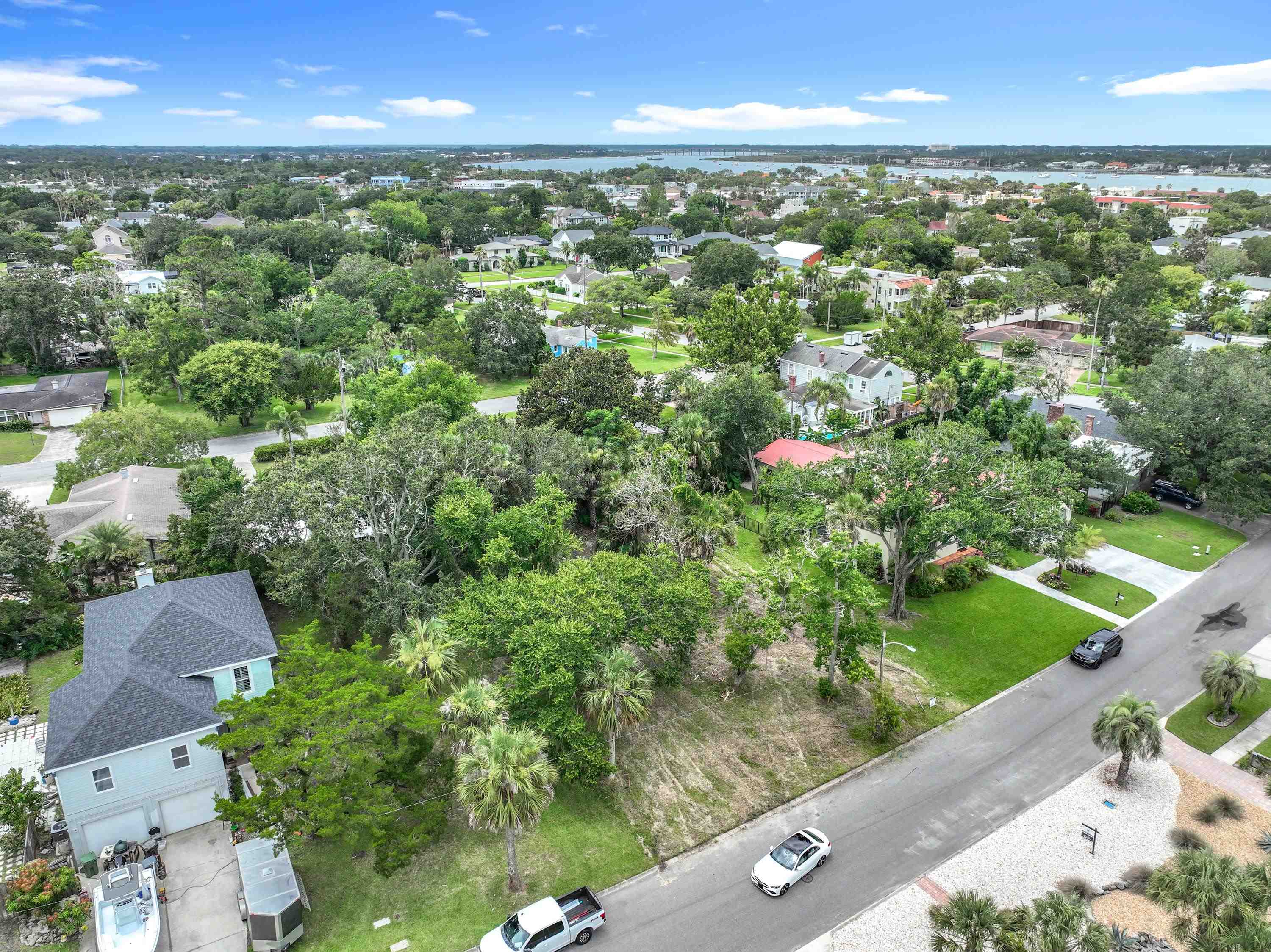 Image 2 of 23 For 0 Minorca Ave