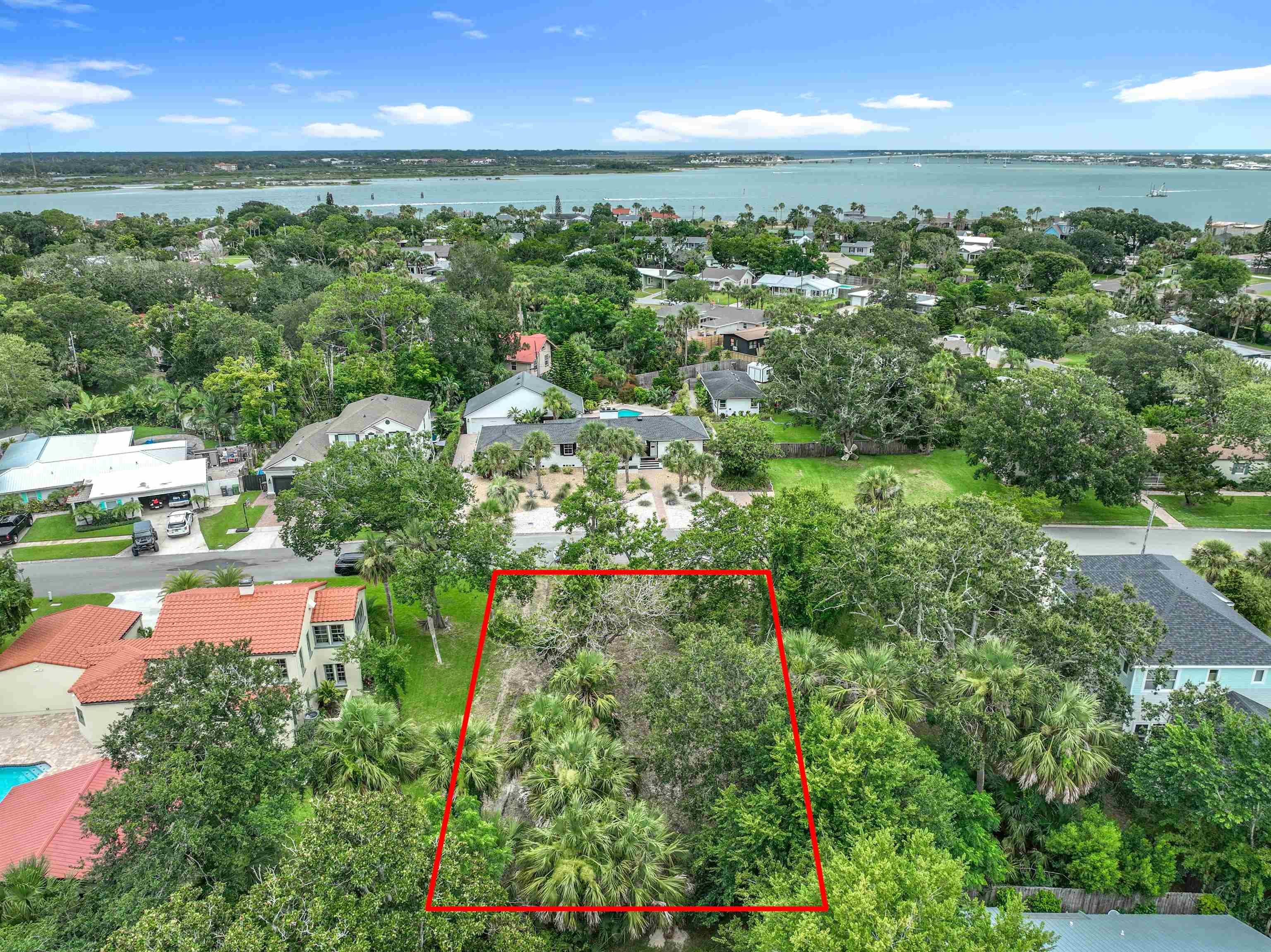 Image 20 of 23 For 0 Minorca Ave