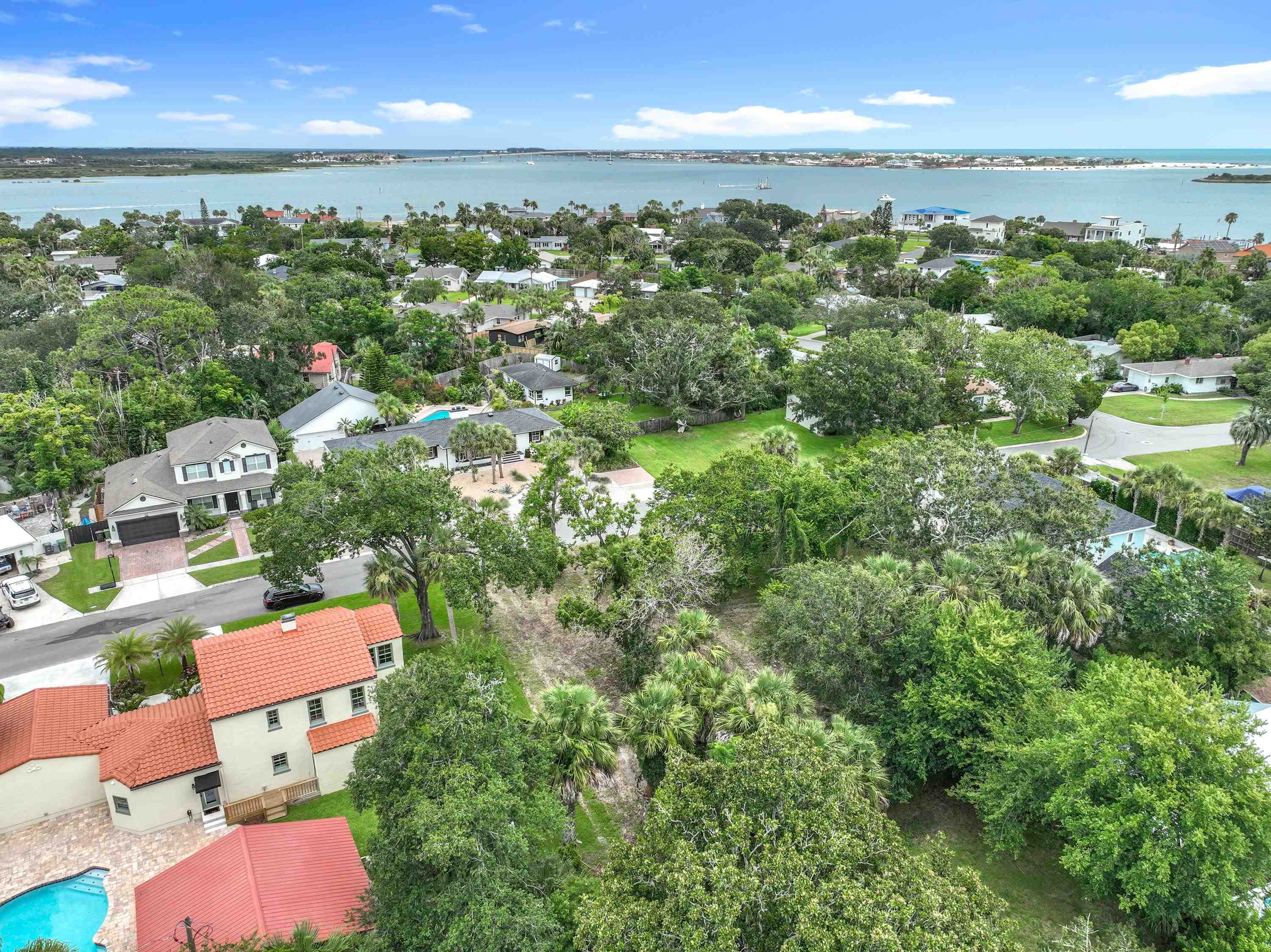Image 21 of 23 For 0 Minorca Ave