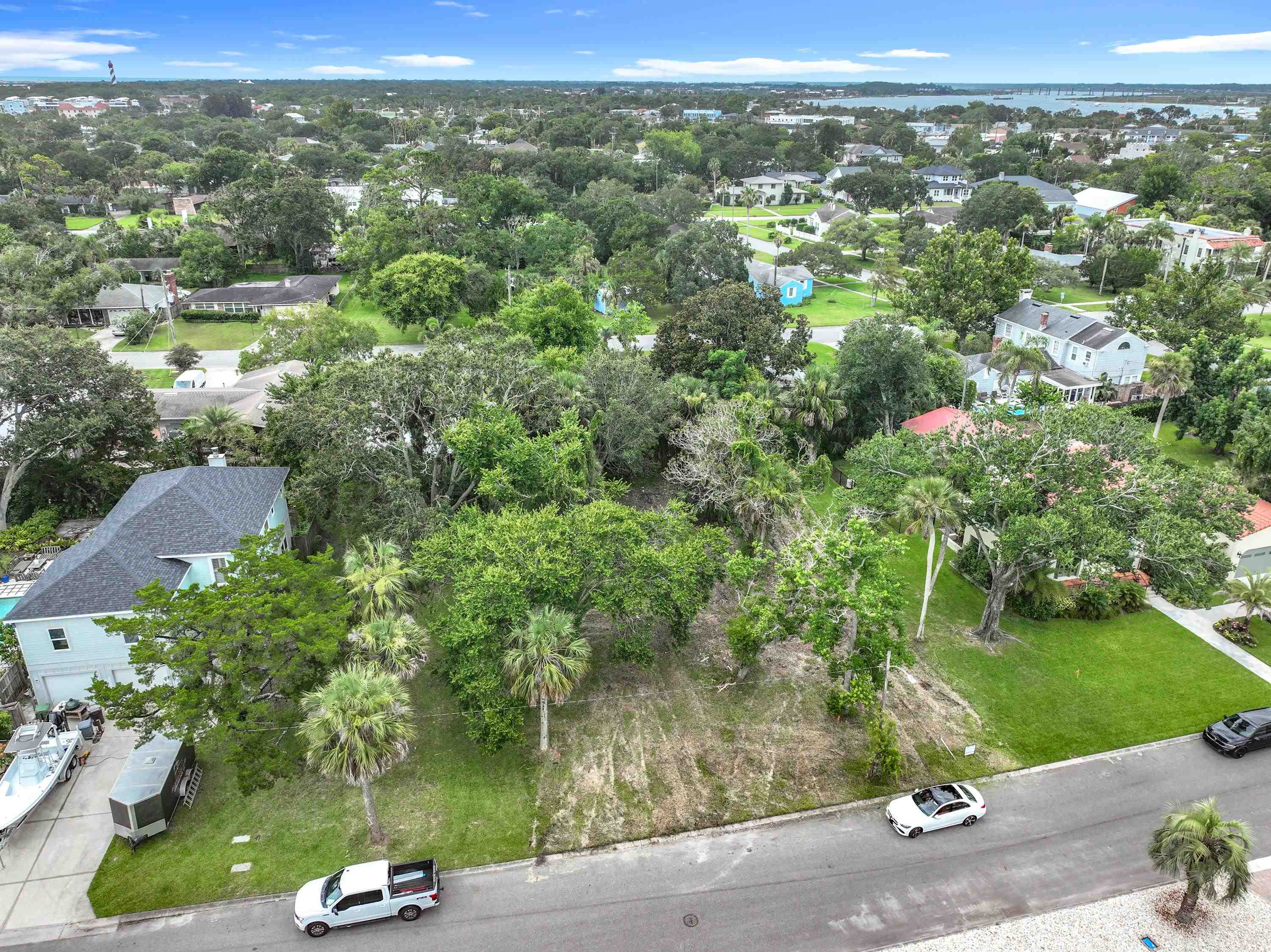 Image 3 of 23 For 0 Minorca Ave