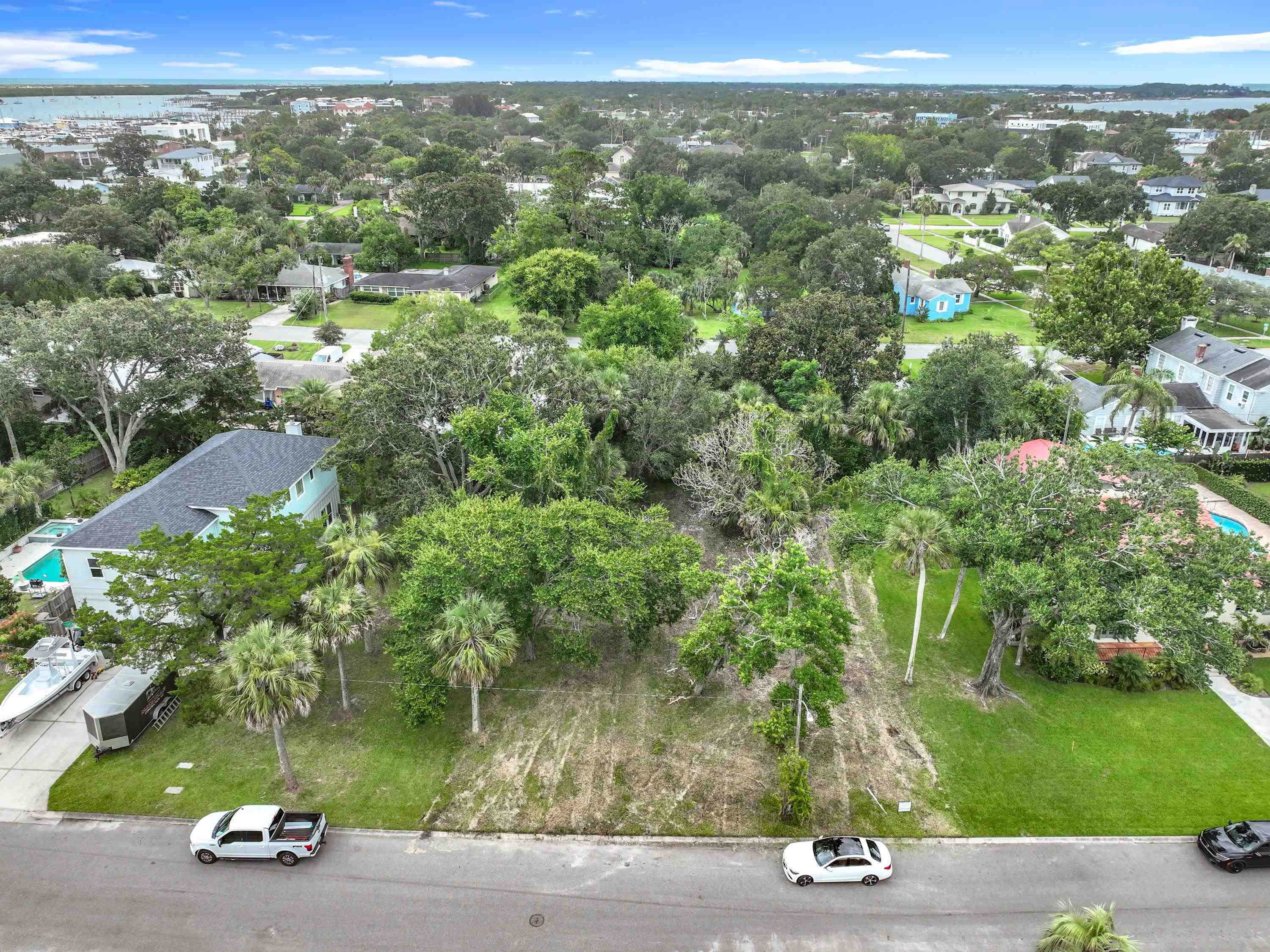 Image 4 of 23 For 0 Minorca Ave