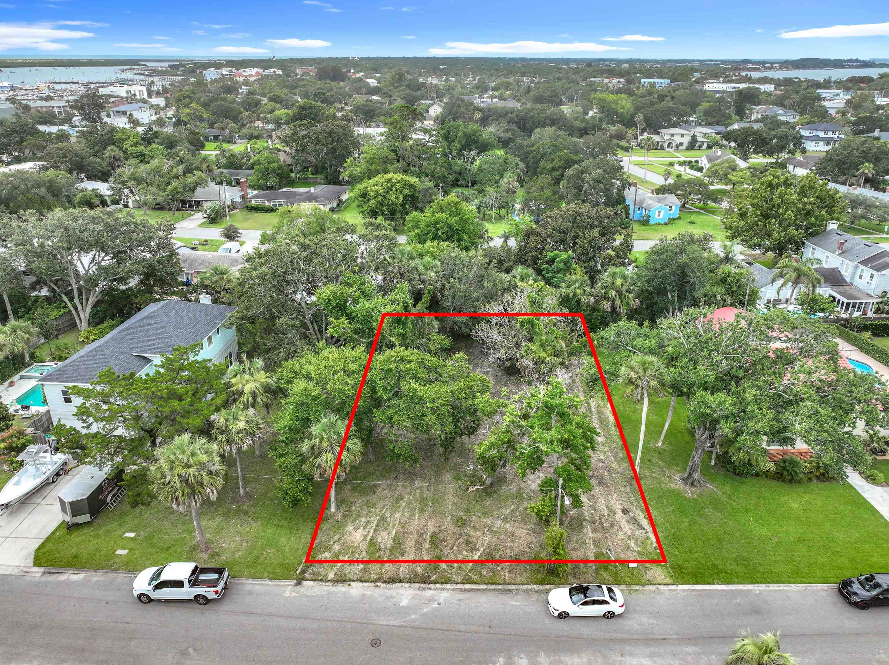 Image 5 of 23 For 0 Minorca Ave