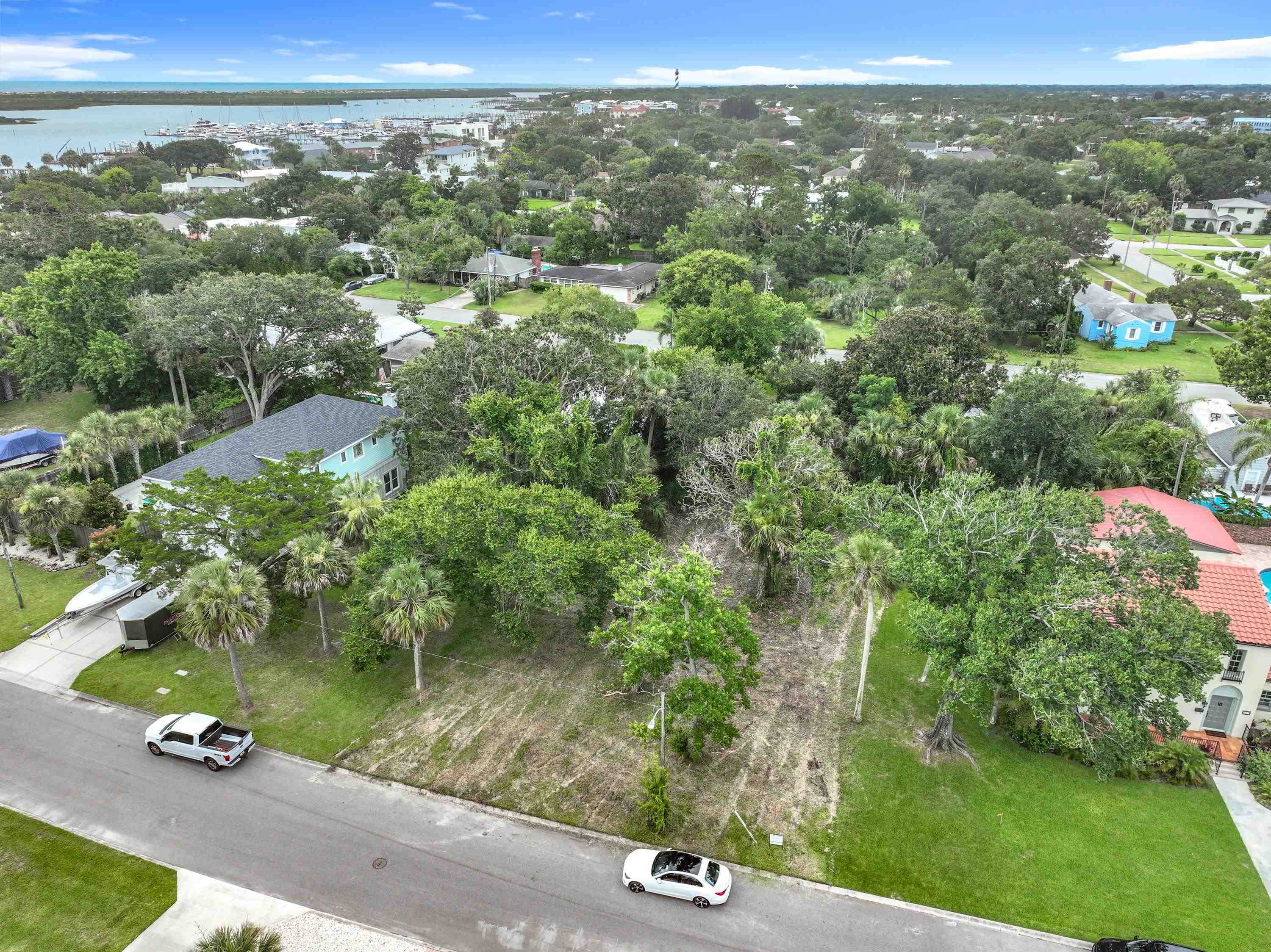 Image 6 of 23 For 0 Minorca Ave