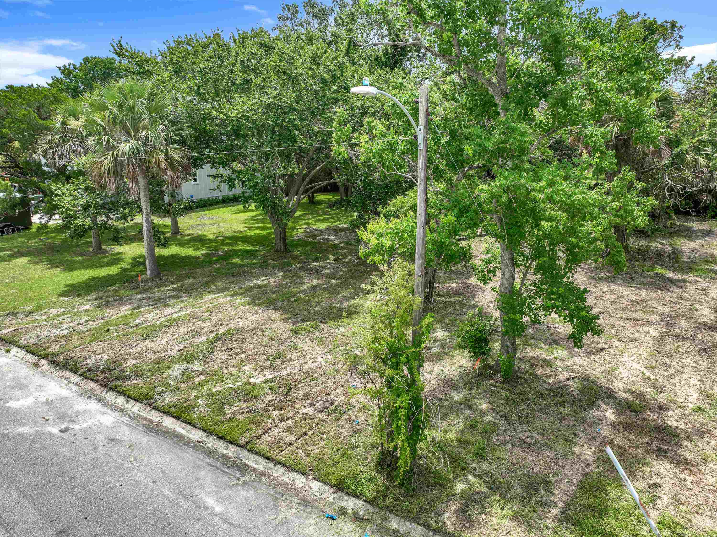 Image 8 of 23 For 0 Minorca Ave