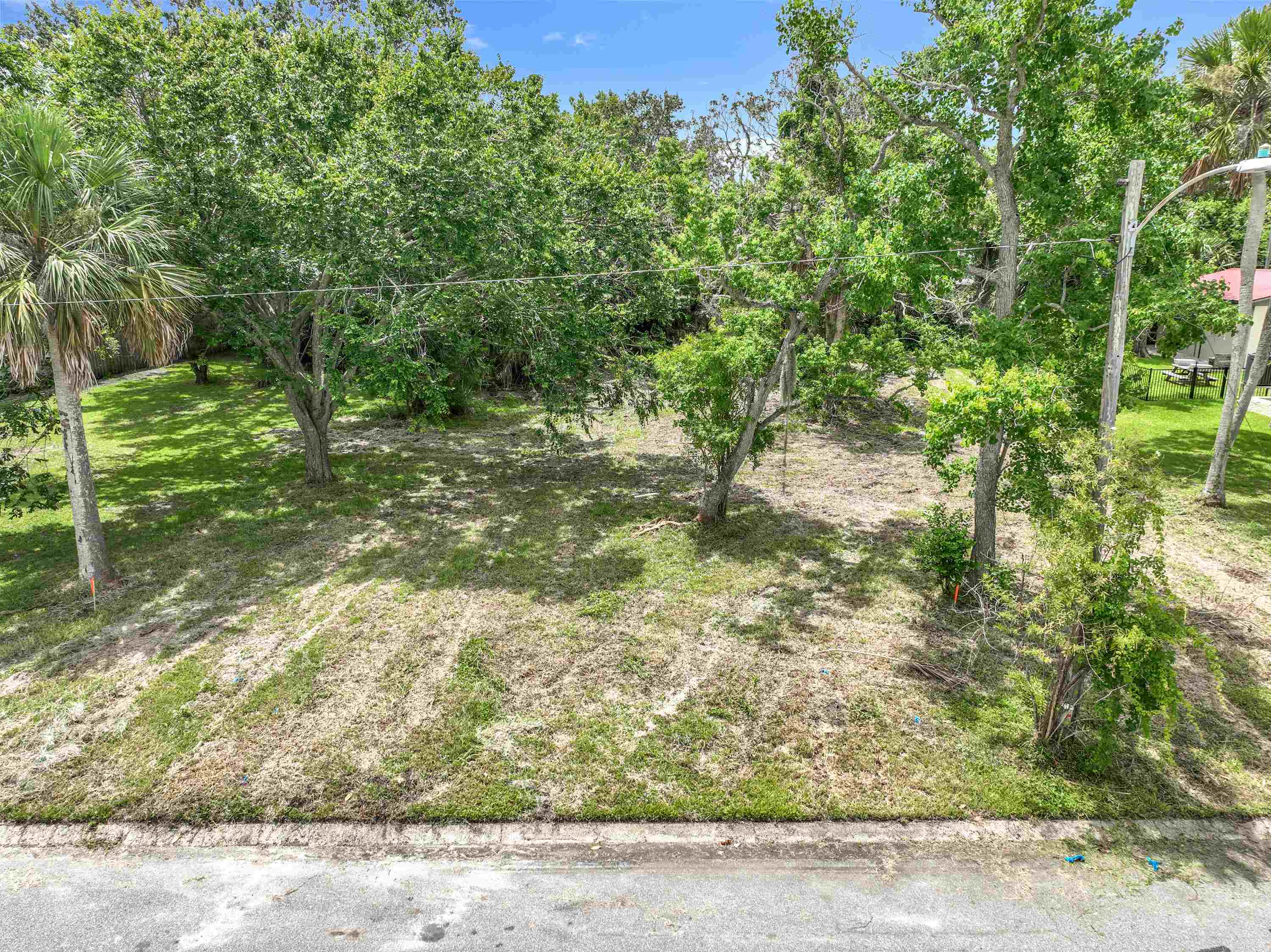 Image 9 of 23 For 0 Minorca Ave