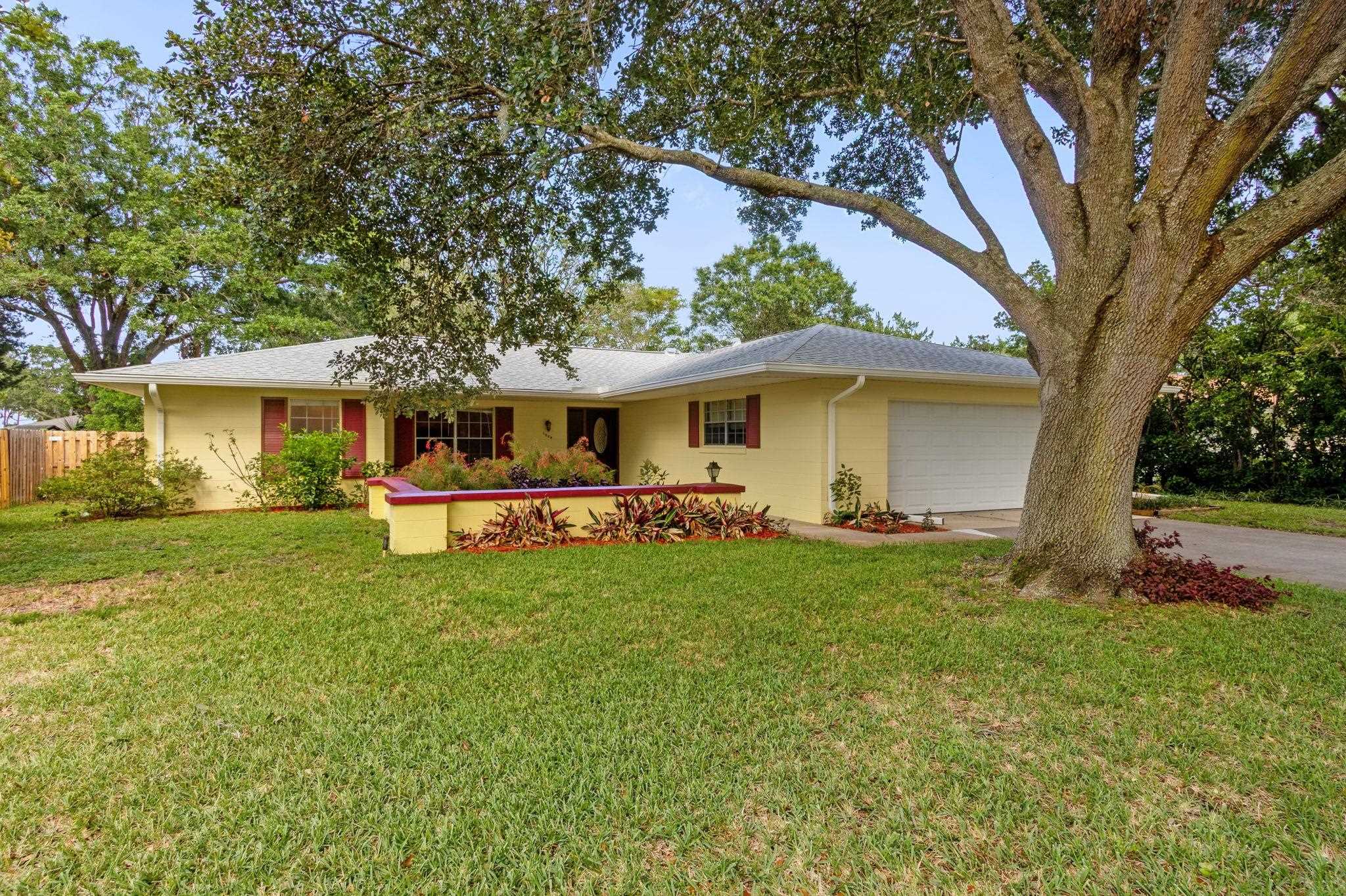 1004 San Remo Rd