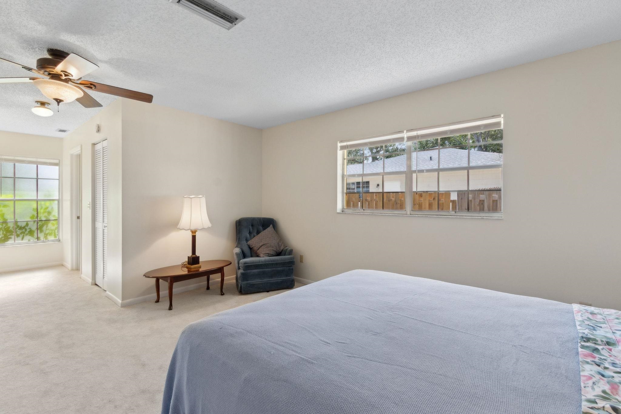 Image 33 of 76 For 1004 San Remo Rd