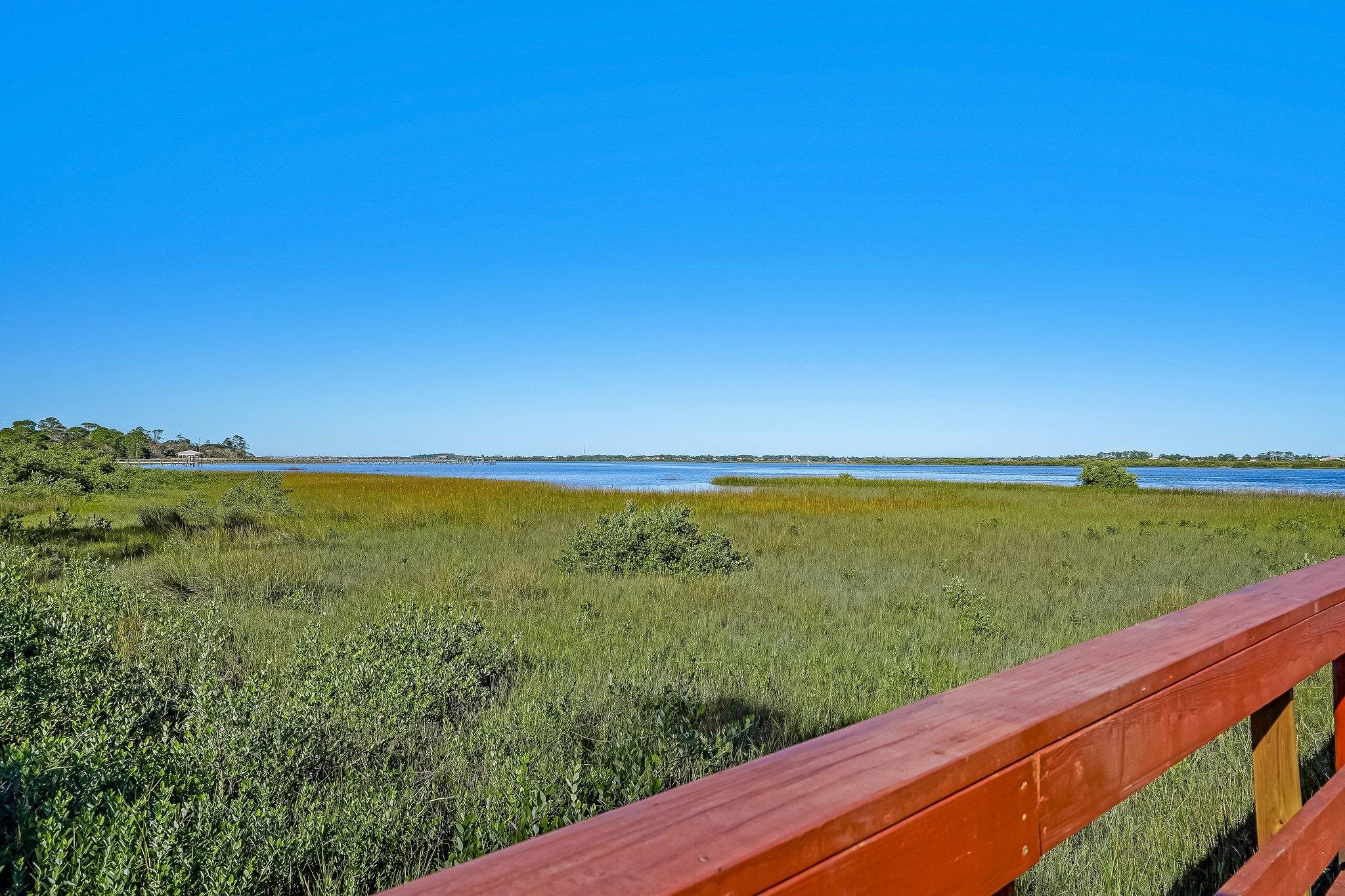 Image 64 of 76 For 1004 San Remo Rd