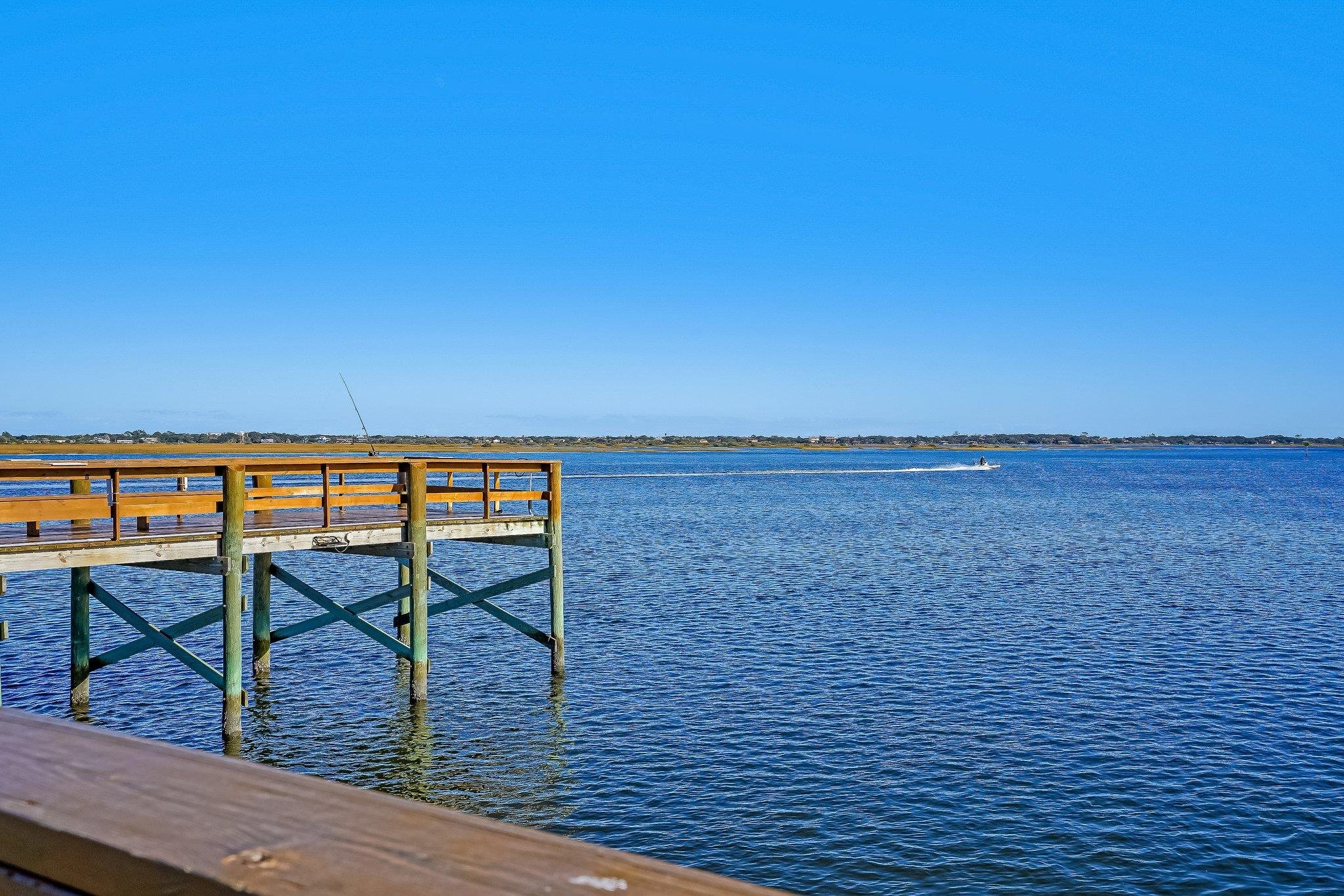 Image 66 of 76 For 1004 San Remo Rd