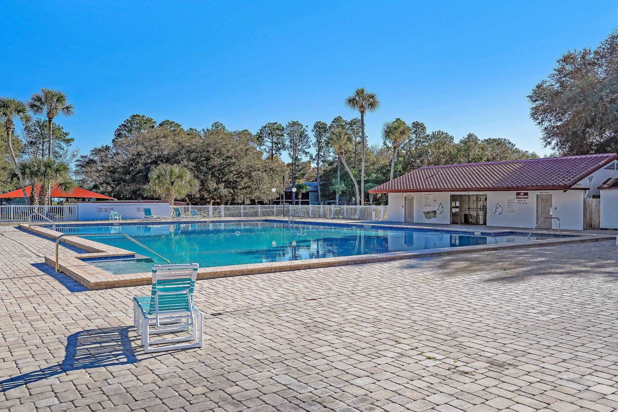 Image 67 of 76 For 1004 San Remo Rd