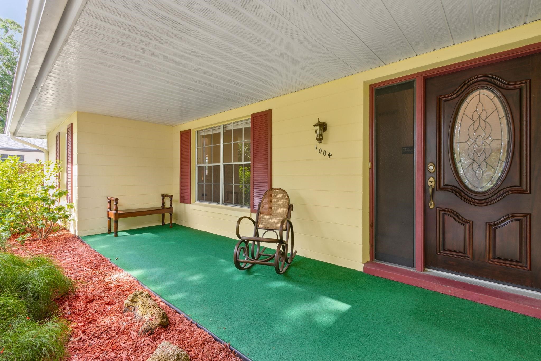 Image 7 of 76 For 1004 San Remo Rd