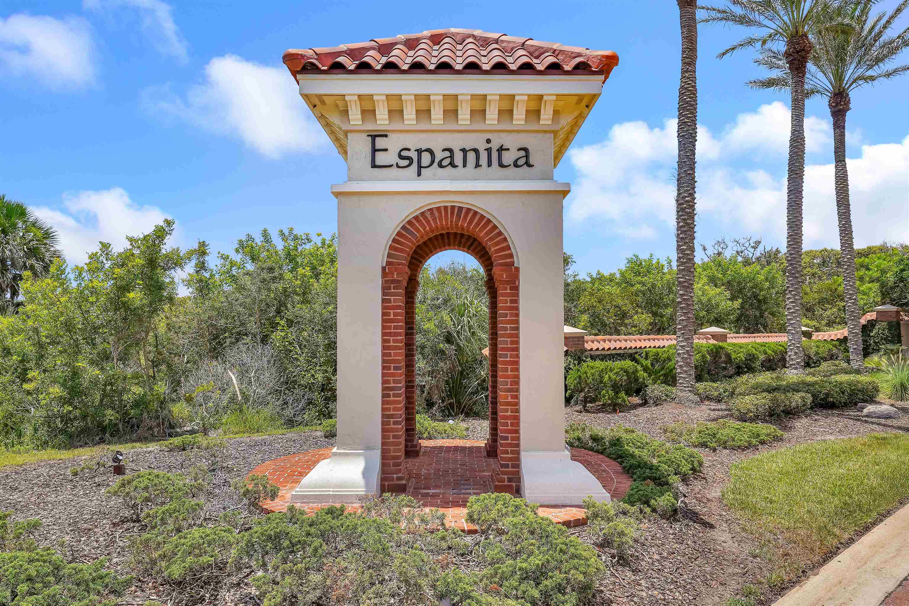 Image 24 of 24 For 300 La Crescenta Dr S