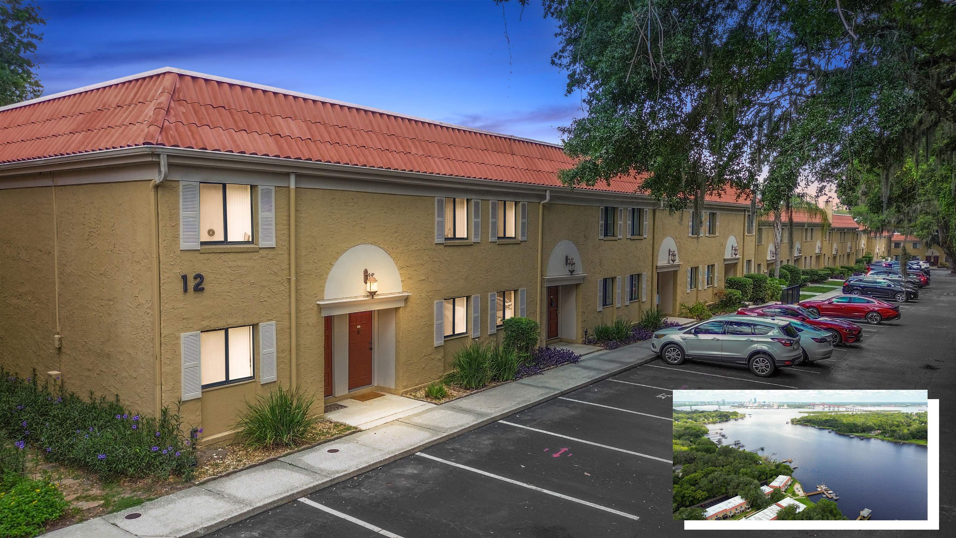 Details for 5811 Atlantic Blvd  57, Jacksonville, FL 32207