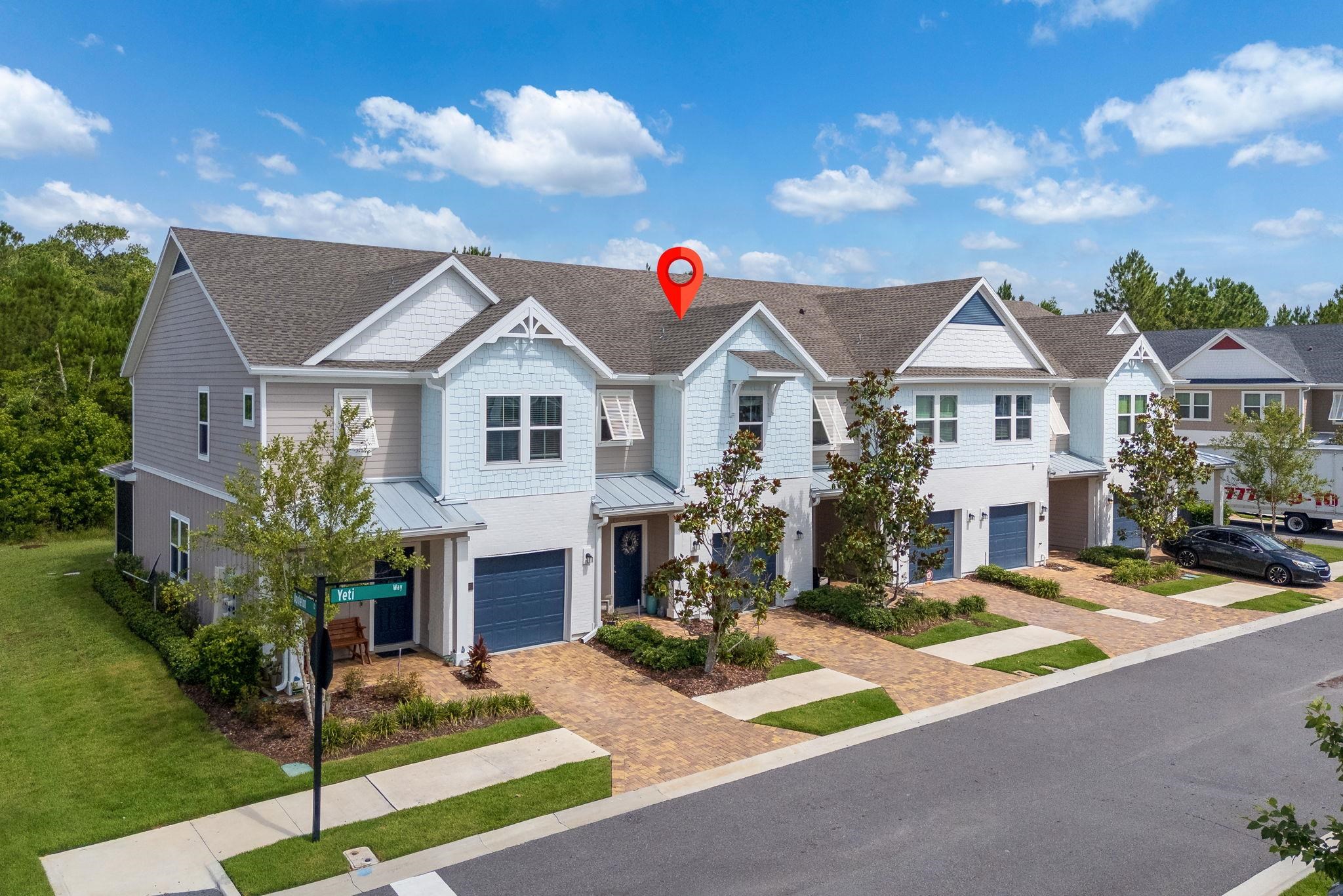 Details for 30 Yeti Court, St Augustine, FL 32092