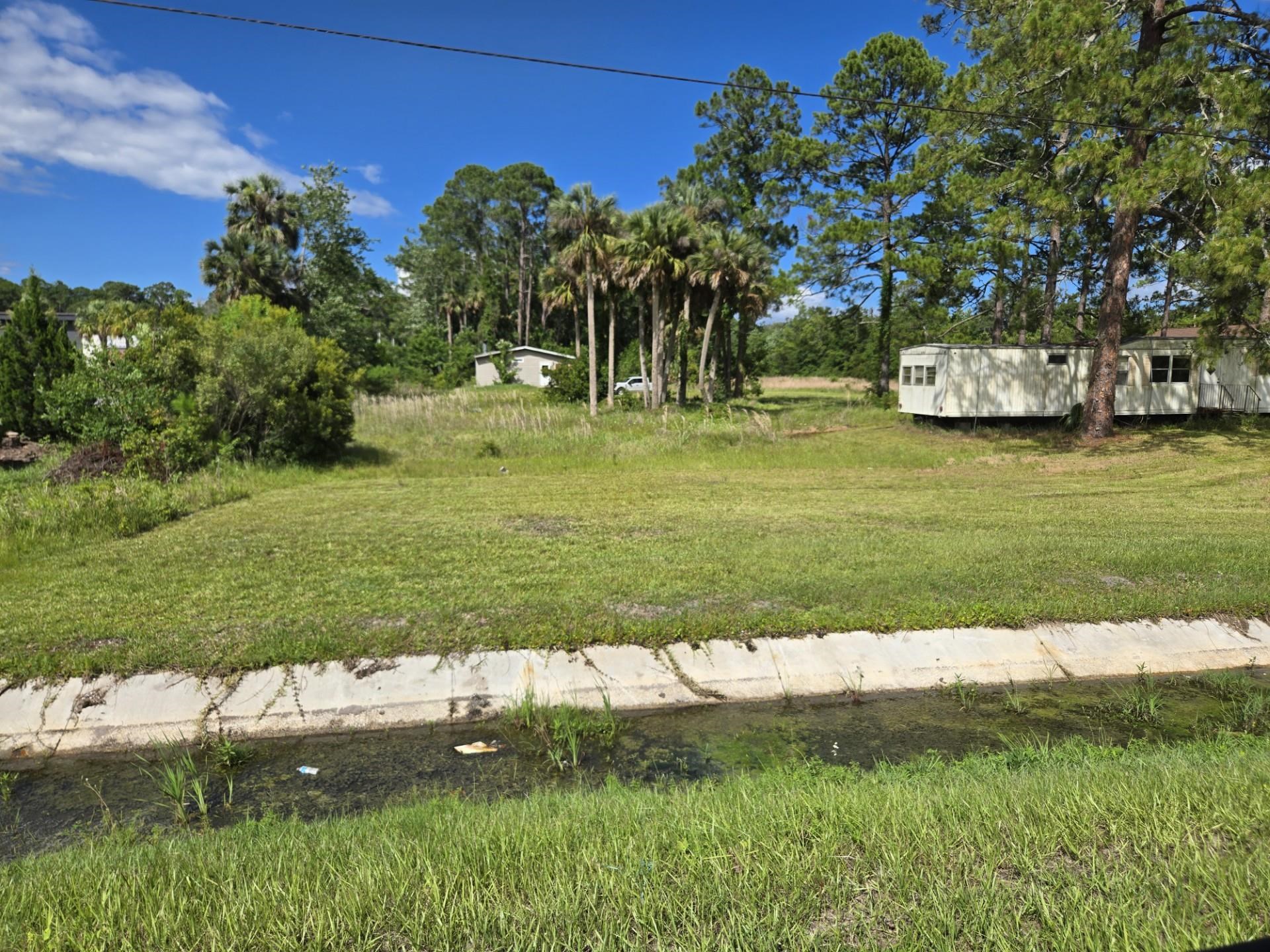 Details for 6220 Us Highway 1 N, St Augustine, FL 32095