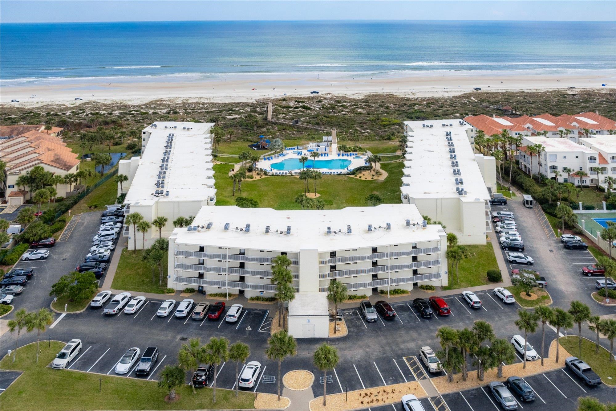 Details for 4670 A1a S  1404, St Augustine, FL 32080