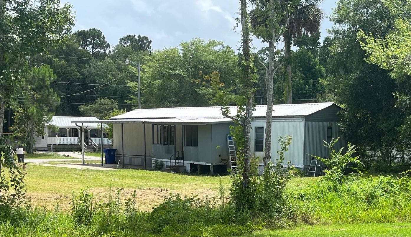 Details for 912 Kennedy  , St Augustine, FL 32084