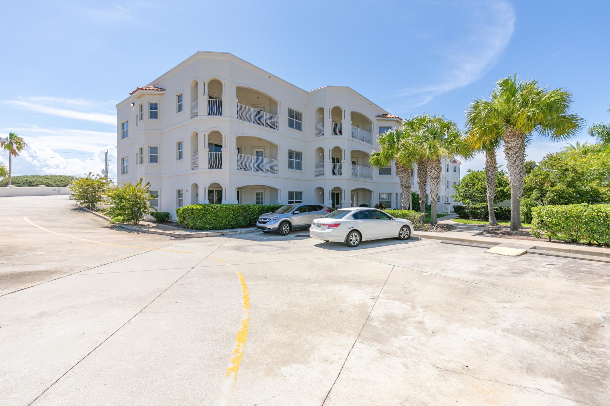 Details for 264 Gibraltar Ct  102, St Augustine, FL 32080