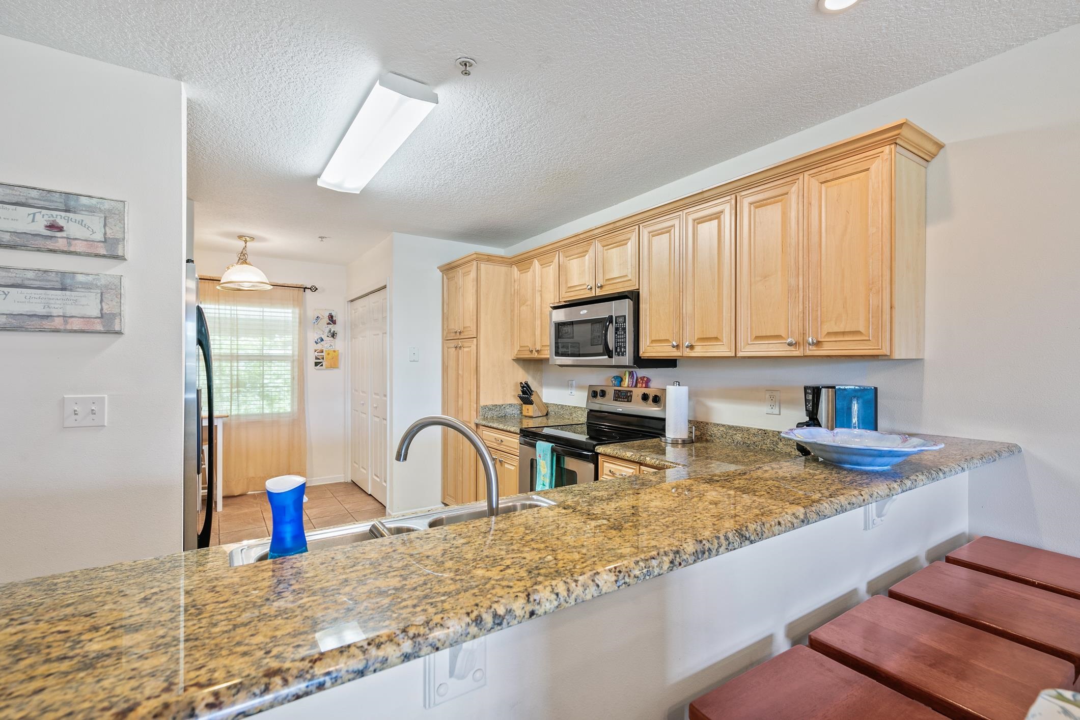 Image 11 of 52 For 264 Gibraltar Ct  102