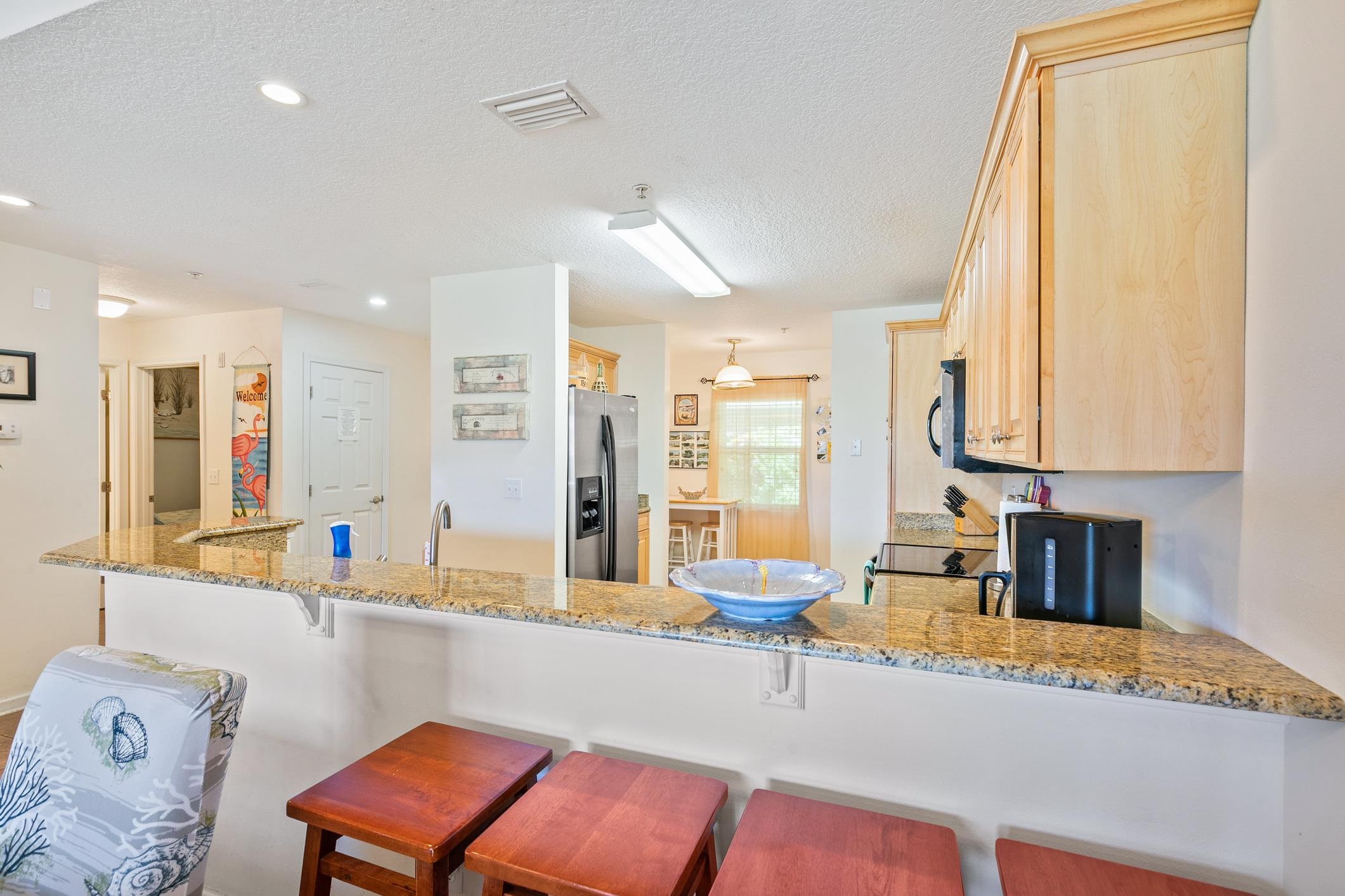 Image 12 of 52 For 264 Gibraltar Ct  102