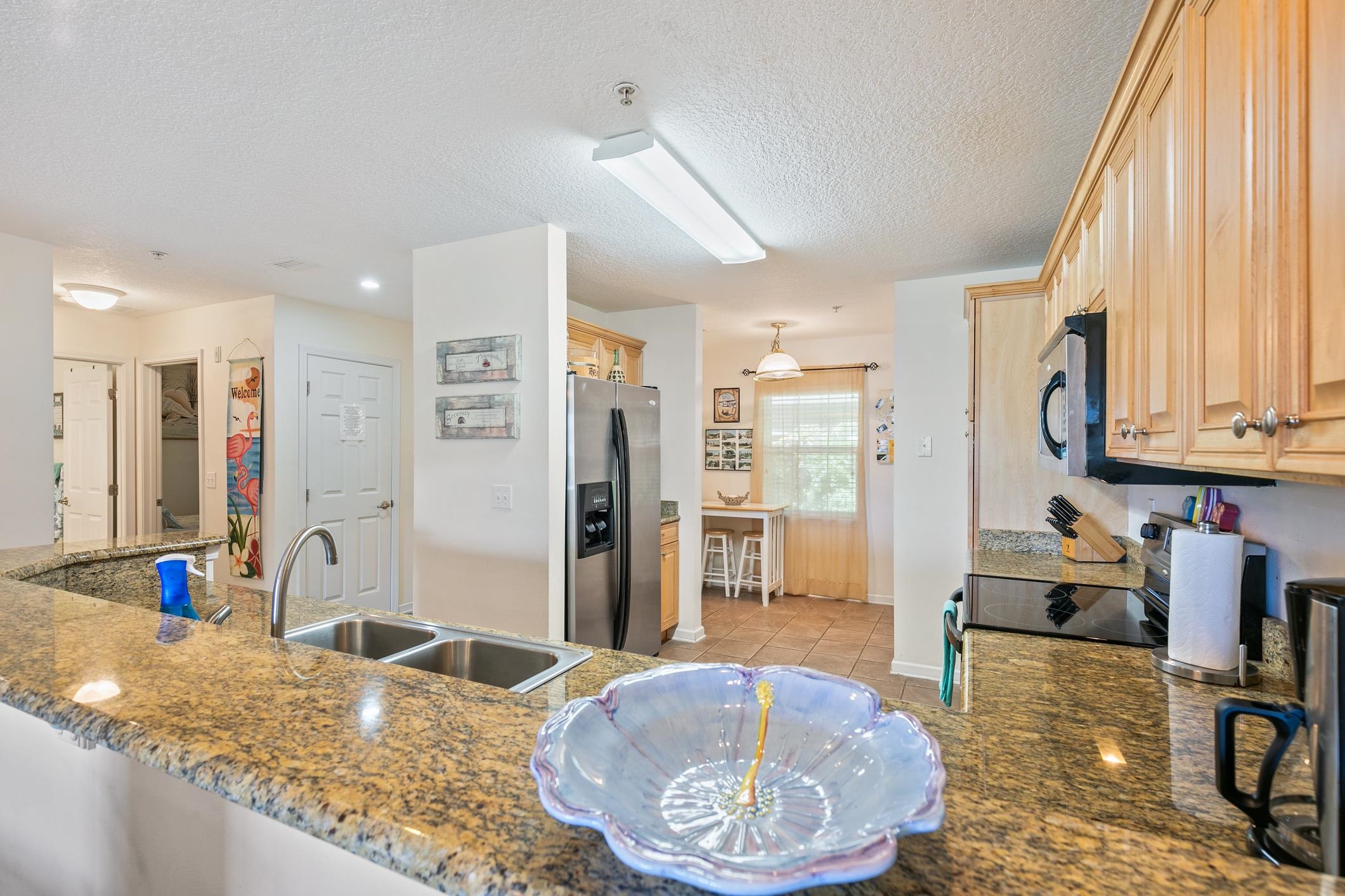 Image 13 of 52 For 264 Gibraltar Ct  102