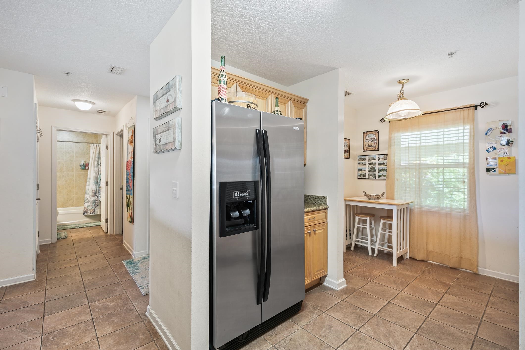 Image 16 of 52 For 264 Gibraltar Ct  102