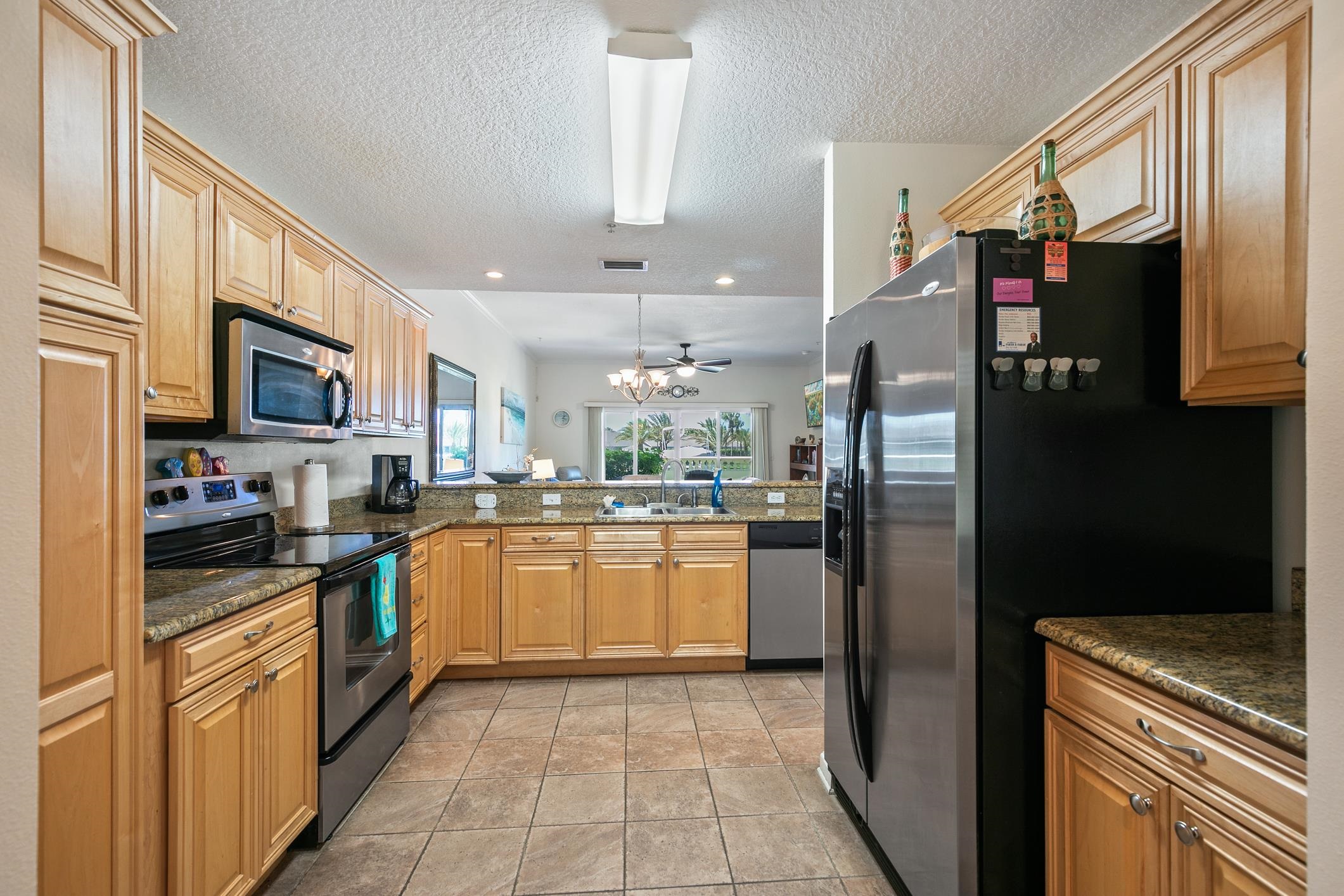 Image 17 of 52 For 264 Gibraltar Ct  102
