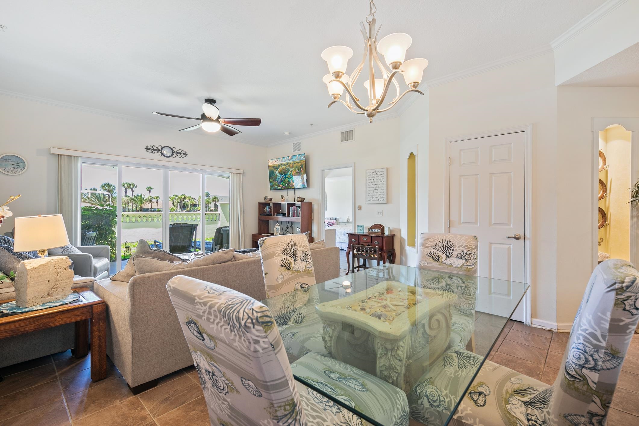Image 26 of 52 For 264 Gibraltar Ct  102