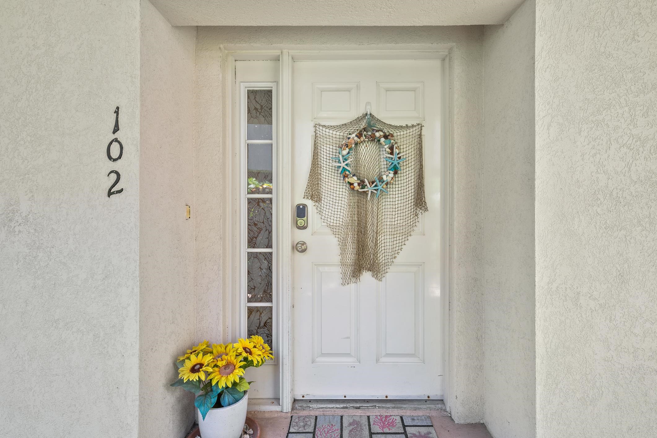 Image 3 of 52 For 264 Gibraltar Ct  102