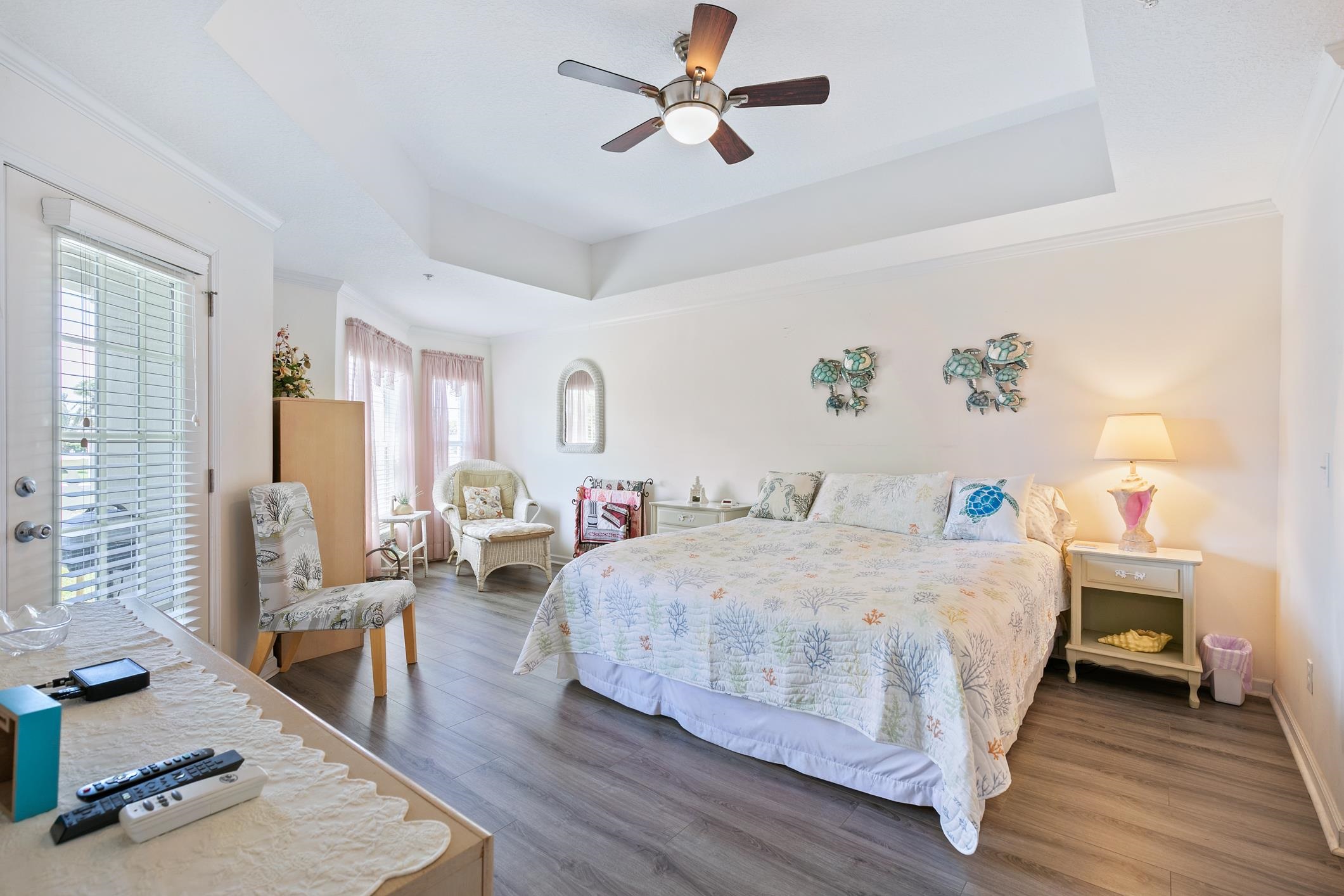 Image 31 of 52 For 264 Gibraltar Ct  102