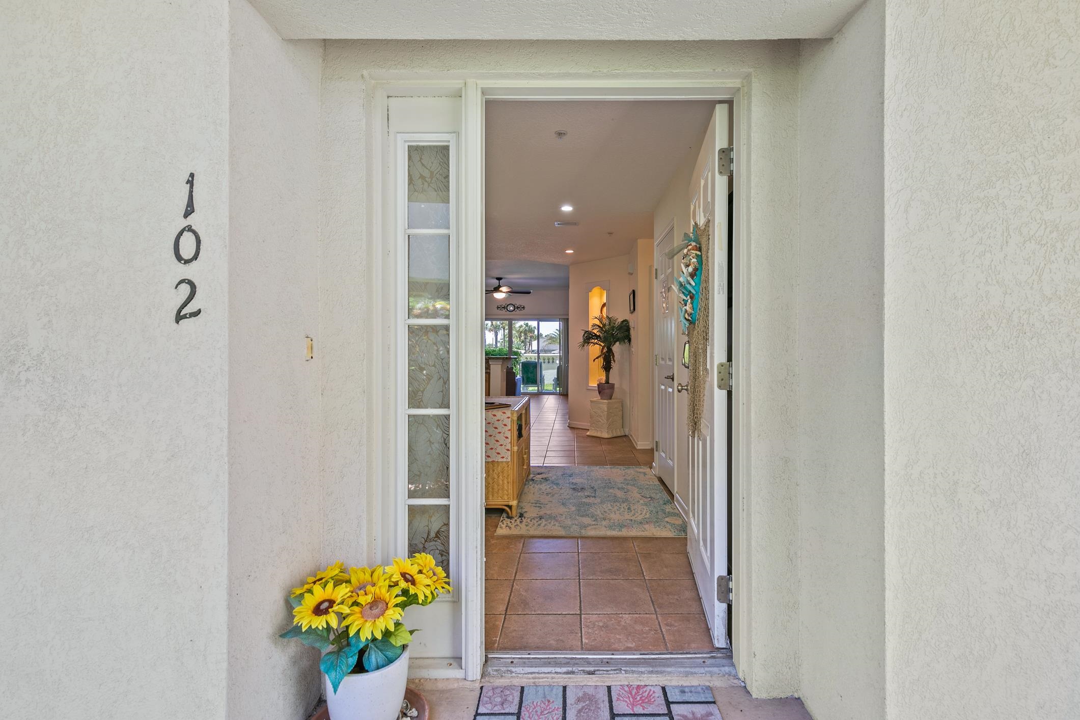 Image 4 of 52 For 264 Gibraltar Ct  102